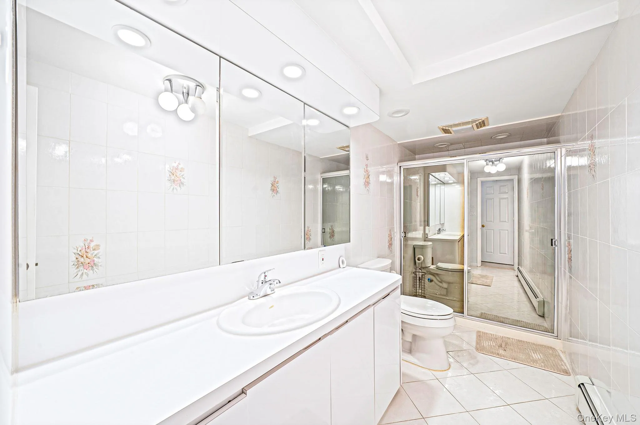 752 Oakfield Avenue, Hempstead, NY, 4 Bedrooms Bedrooms, 8 Rooms Rooms,2 BathroomsBathrooms,Residential,For Rent,Oakfield,0,1039710 752 Oakfield Avenue, Hempstead, NY, 4 Bedrooms Bedrooms, 8 Rooms Rooms,2 BathroomsBathrooms,Residential,For Rent,Oakfield,0,1039710