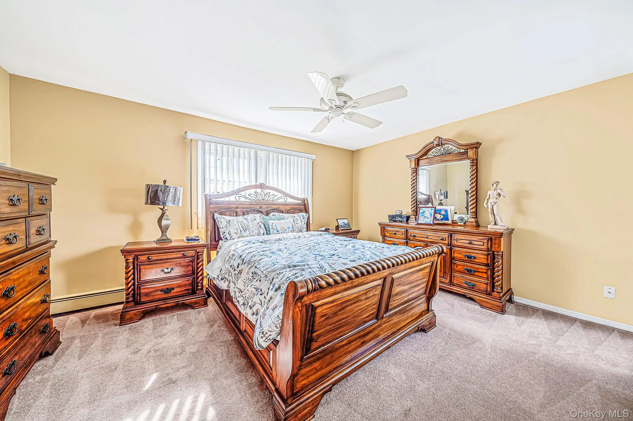 752 Oakfield Avenue, Hempstead, NY, 4 Bedrooms Bedrooms, 8 Rooms Rooms,2 BathroomsBathrooms,Residential,For Rent,Oakfield,0,1039710 752 Oakfield Avenue, Hempstead, NY, 4 Bedrooms Bedrooms, 8 Rooms Rooms,2 BathroomsBathrooms,Residential,For Rent,Oakfield,0,1039710