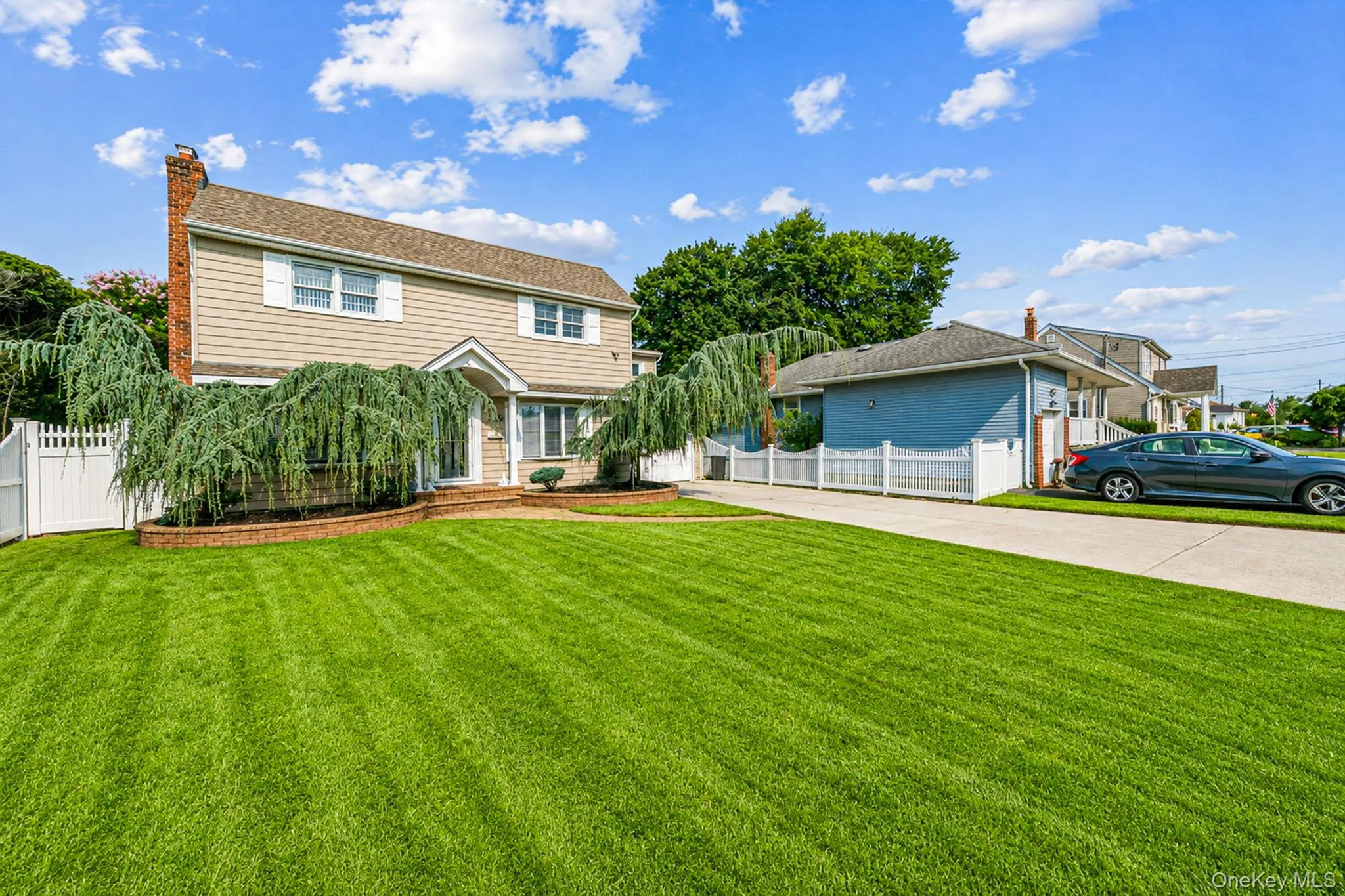 752 Oakfield Avenue, Hempstead, NY, 4 Bedrooms Bedrooms, 8 Rooms Rooms,2 BathroomsBathrooms,Residential,For Rent,Oakfield,0,1039710 752 Oakfield Avenue, Hempstead, NY, 4 Bedrooms Bedrooms, 8 Rooms Rooms,2 BathroomsBathrooms,Residential,For Rent,Oakfield,0,1039710