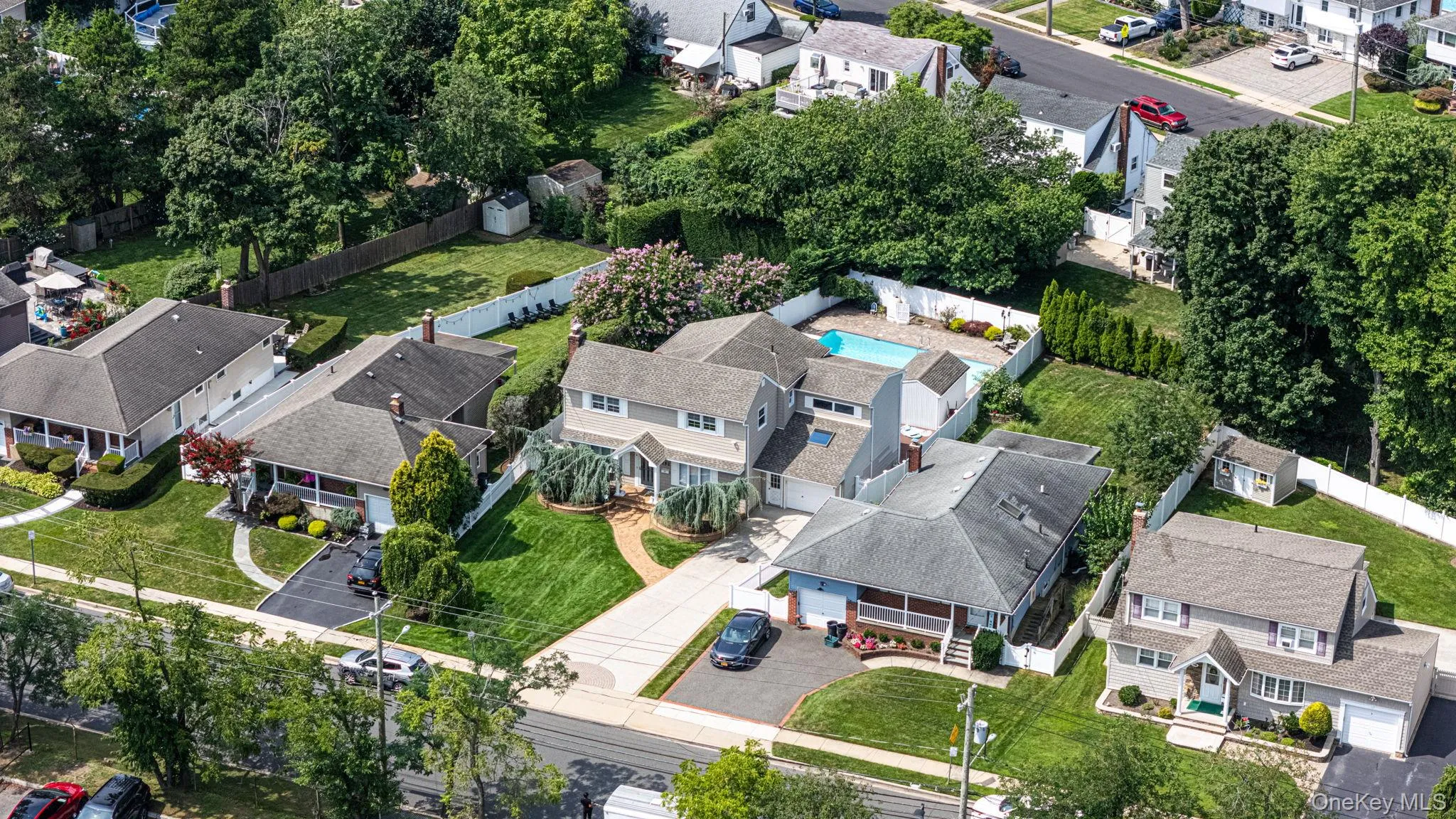 752 Oakfield Avenue, Hempstead, NY, 4 Bedrooms Bedrooms, 8 Rooms Rooms,2 BathroomsBathrooms,Residential,For Rent,Oakfield,0,1039710 752 Oakfield Avenue, Hempstead, NY, 4 Bedrooms Bedrooms, 8 Rooms Rooms,2 BathroomsBathrooms,Residential,For Rent,Oakfield,0,1039710