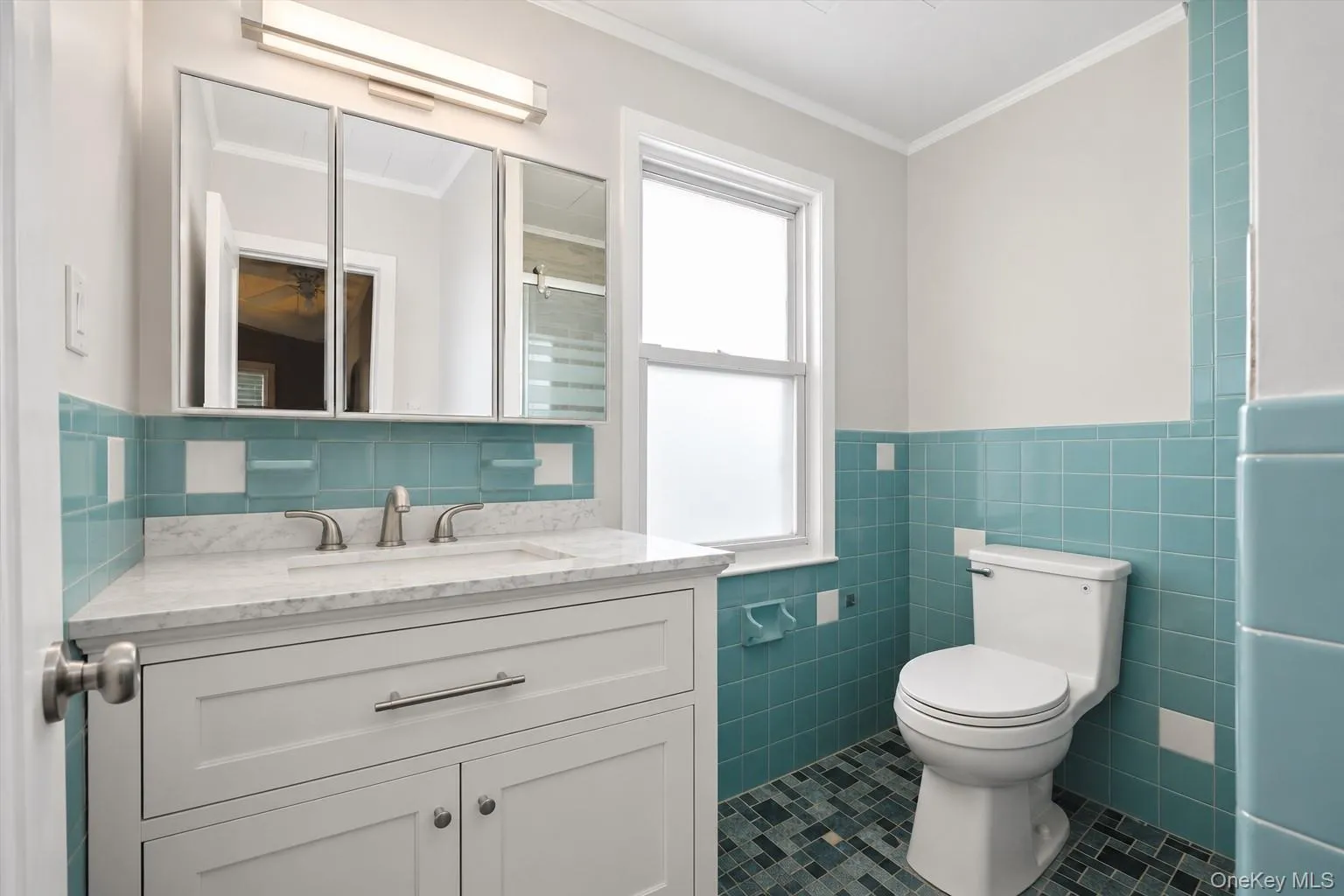 100 Spruce Street, Hempstead, NY, 4 Bedrooms Bedrooms, 7 Rooms Rooms,3 BathroomsBathrooms,Residential,For Rent,Spruce,0,1039713 100 Spruce Street, Hempstead, NY, 4 Bedrooms Bedrooms, 7 Rooms Rooms,3 BathroomsBathrooms,Residential,For Rent,Spruce,0,1039713