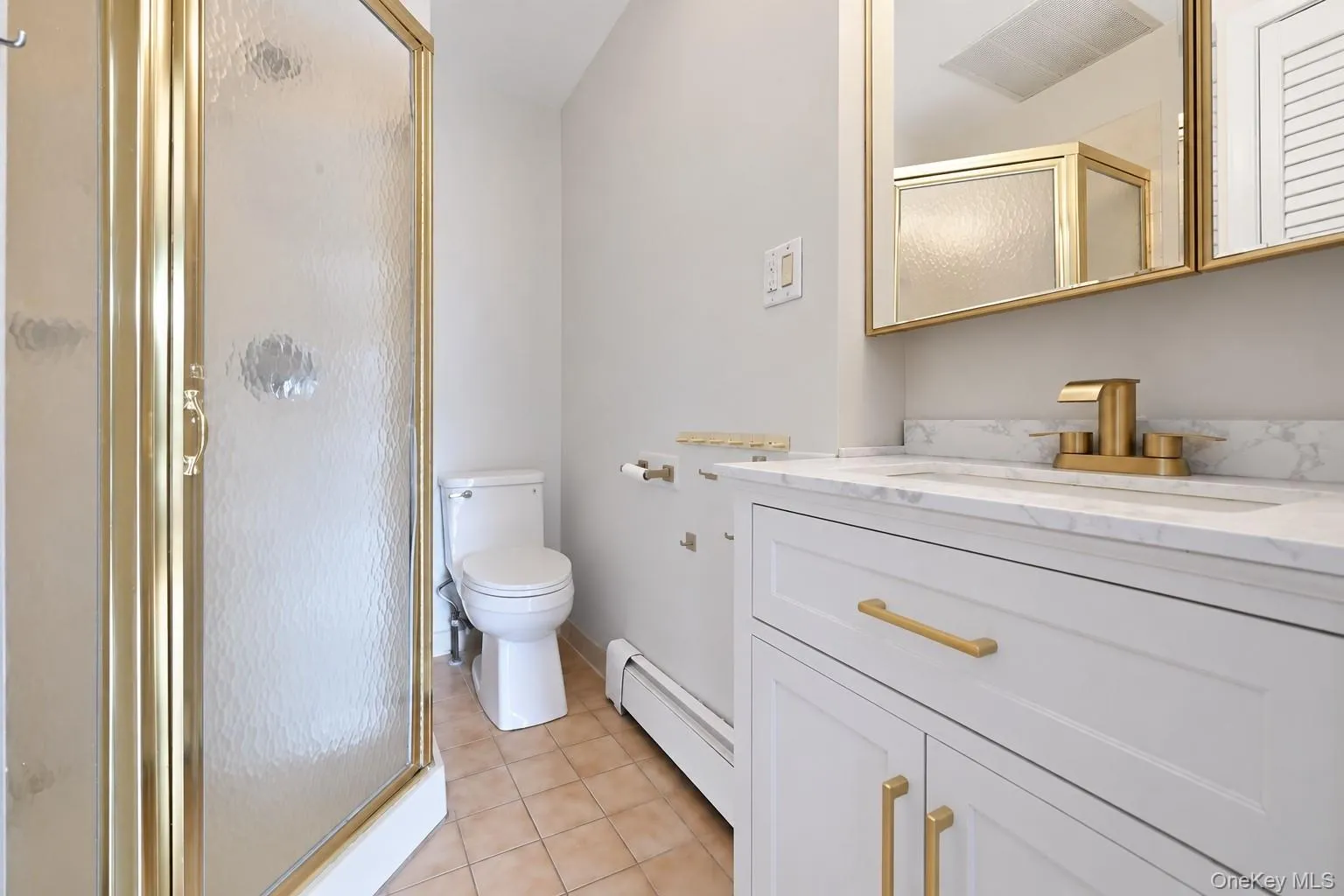 100 Spruce Street, Hempstead, NY, 4 Bedrooms Bedrooms, 7 Rooms Rooms,3 BathroomsBathrooms,Residential,For Rent,Spruce,0,1039713 100 Spruce Street, Hempstead, NY, 4 Bedrooms Bedrooms, 7 Rooms Rooms,3 BathroomsBathrooms,Residential,For Rent,Spruce,0,1039713