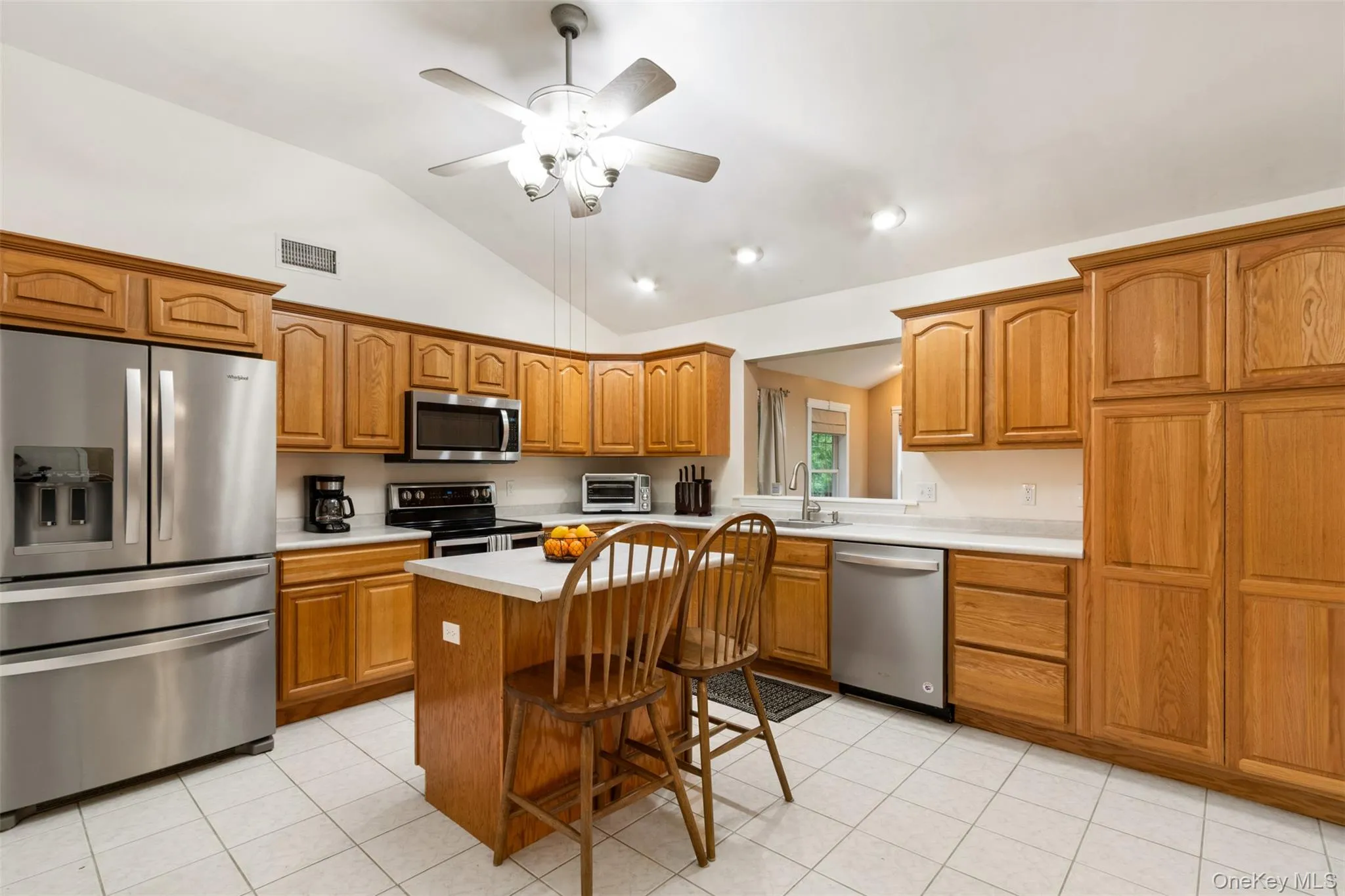 61 Joshua Drive, Crawford, NY, 3 Bedrooms Bedrooms, 10 Rooms Rooms,3 BathroomsBathrooms,Residential,For Rent,Joshua,0,1039716 61 Joshua Drive, Crawford, NY, 3 Bedrooms Bedrooms, 10 Rooms Rooms,3 BathroomsBathrooms,Residential,For Rent,Joshua,0,1039716