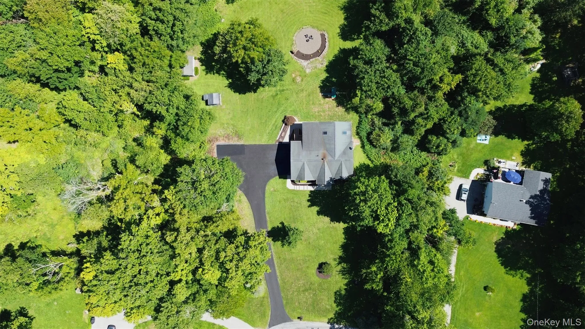 61 Joshua Drive, Crawford, NY, 3 Bedrooms Bedrooms, 10 Rooms Rooms,3 BathroomsBathrooms,Residential,For Rent,Joshua,0,1039716 61 Joshua Drive, Crawford, NY, 3 Bedrooms Bedrooms, 10 Rooms Rooms,3 BathroomsBathrooms,Residential,For Rent,Joshua,0,1039716