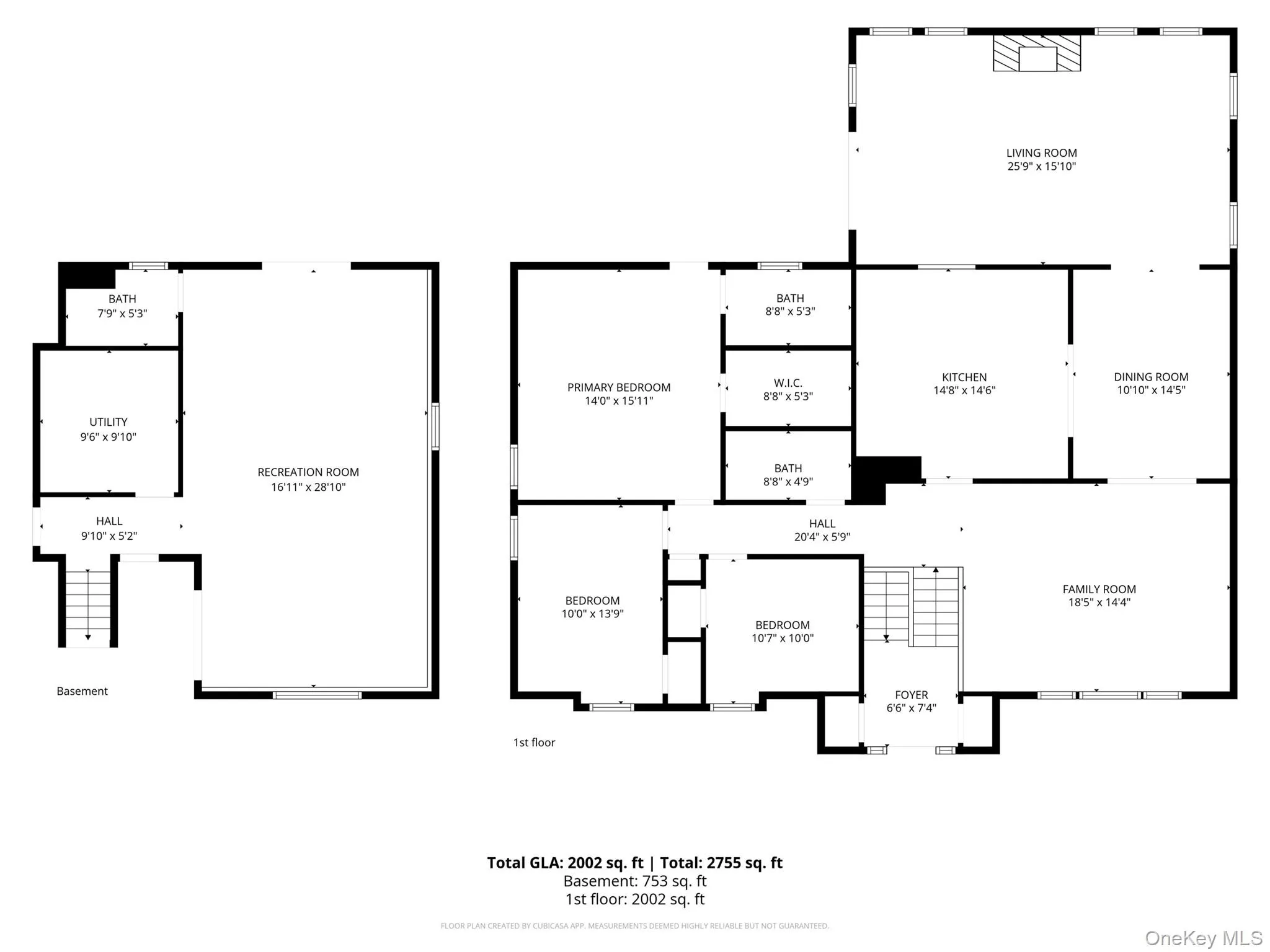 61 Joshua Drive, Crawford, NY, 3 Bedrooms Bedrooms, 10 Rooms Rooms,3 BathroomsBathrooms,Residential,For Rent,Joshua,0,1039716 61 Joshua Drive, Crawford, NY, 3 Bedrooms Bedrooms, 10 Rooms Rooms,3 BathroomsBathrooms,Residential,For Rent,Joshua,0,1039716