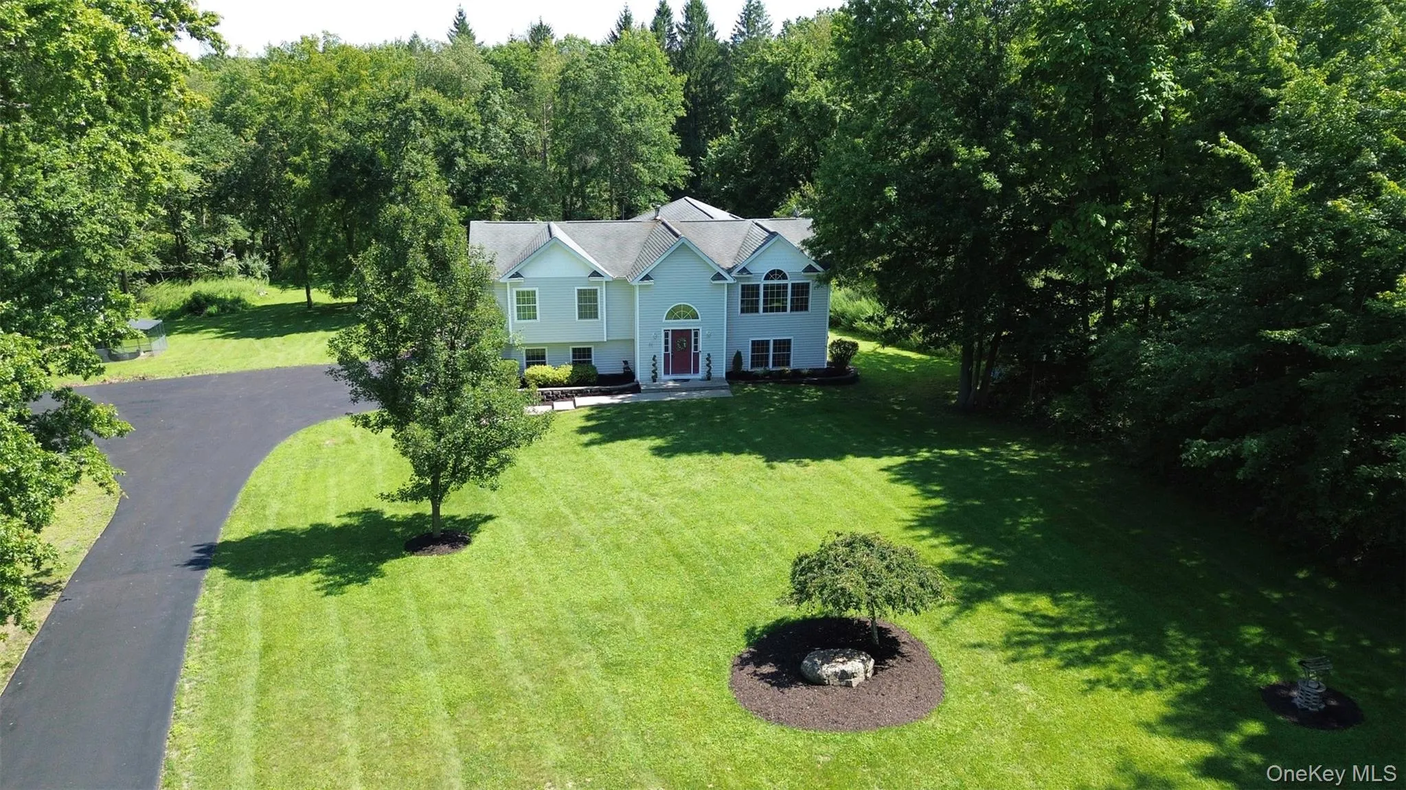 61 Joshua Drive, Crawford, NY, 3 Bedrooms Bedrooms, 10 Rooms Rooms,3 BathroomsBathrooms,Residential,For Rent,Joshua,0,1039716 61 Joshua Drive, Crawford, NY, 3 Bedrooms Bedrooms, 10 Rooms Rooms,3 BathroomsBathrooms,Residential,For Rent,Joshua,0,1039716