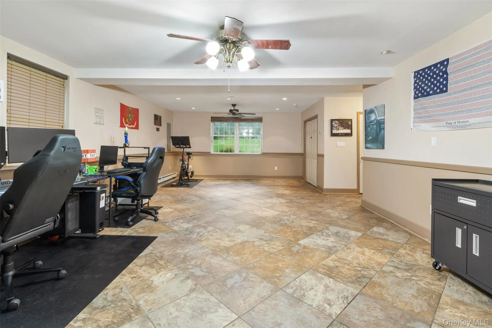 61 Joshua Drive, Crawford, NY, 3 Bedrooms Bedrooms, 10 Rooms Rooms,3 BathroomsBathrooms,Residential,For Rent,Joshua,0,1039716 61 Joshua Drive, Crawford, NY, 3 Bedrooms Bedrooms, 10 Rooms Rooms,3 BathroomsBathrooms,Residential,For Rent,Joshua,0,1039716