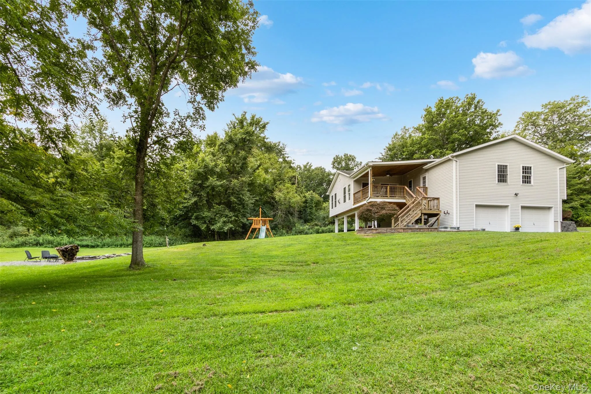 61 Joshua Drive, Crawford, NY, 3 Bedrooms Bedrooms, 10 Rooms Rooms,3 BathroomsBathrooms,Residential,For Rent,Joshua,0,1039716 61 Joshua Drive, Crawford, NY, 3 Bedrooms Bedrooms, 10 Rooms Rooms,3 BathroomsBathrooms,Residential,For Rent,Joshua,0,1039716