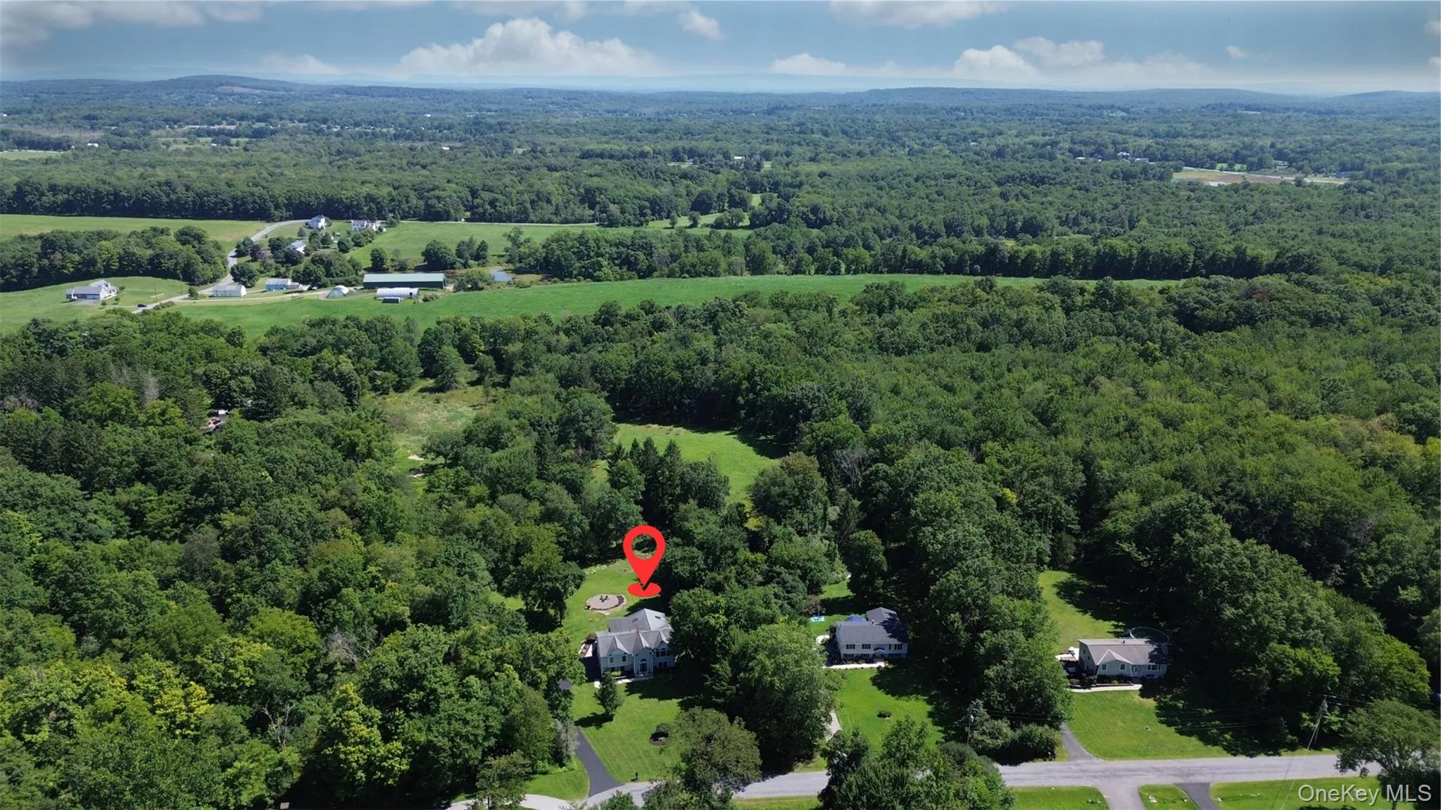 61 Joshua Drive, Crawford, NY, 3 Bedrooms Bedrooms, 10 Rooms Rooms,3 BathroomsBathrooms,Residential,For Rent,Joshua,0,1039716 61 Joshua Drive, Crawford, NY, 3 Bedrooms Bedrooms, 10 Rooms Rooms,3 BathroomsBathrooms,Residential,For Rent,Joshua,0,1039716