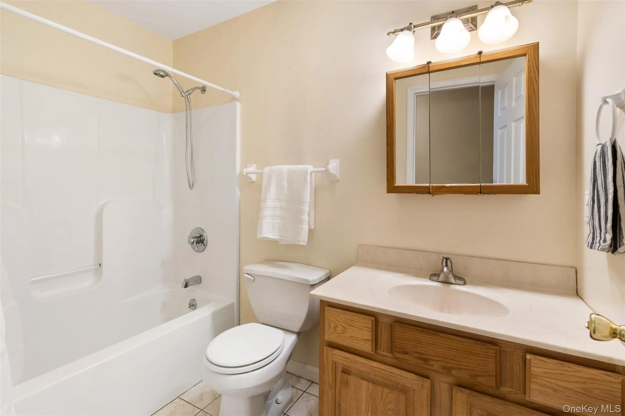 61 Joshua Drive, Crawford, NY, 3 Bedrooms Bedrooms, 10 Rooms Rooms,3 BathroomsBathrooms,Residential,For Rent,Joshua,0,1039716 61 Joshua Drive, Crawford, NY, 3 Bedrooms Bedrooms, 10 Rooms Rooms,3 BathroomsBathrooms,Residential,For Rent,Joshua,0,1039716
