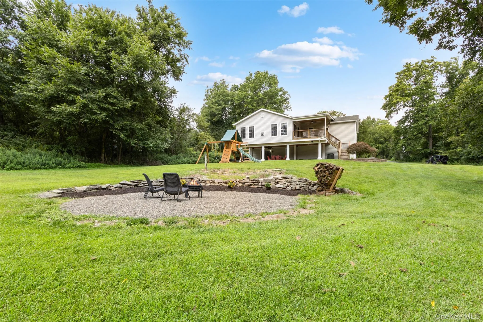 61 Joshua Drive, Crawford, NY, 3 Bedrooms Bedrooms, 10 Rooms Rooms,3 BathroomsBathrooms,Residential,For Rent,Joshua,0,1039716 61 Joshua Drive, Crawford, NY, 3 Bedrooms Bedrooms, 10 Rooms Rooms,3 BathroomsBathrooms,Residential,For Rent,Joshua,0,1039716