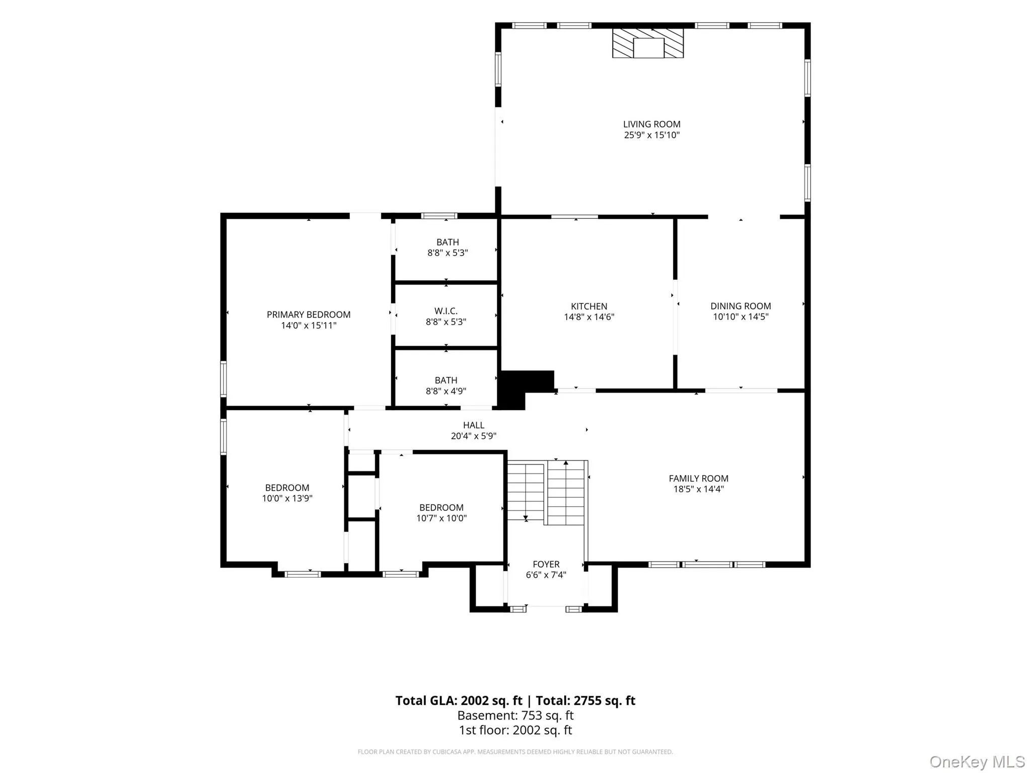 61 Joshua Drive, Crawford, NY, 3 Bedrooms Bedrooms, 10 Rooms Rooms,3 BathroomsBathrooms,Residential,For Rent,Joshua,0,1039716 61 Joshua Drive, Crawford, NY, 3 Bedrooms Bedrooms, 10 Rooms Rooms,3 BathroomsBathrooms,Residential,For Rent,Joshua,0,1039716