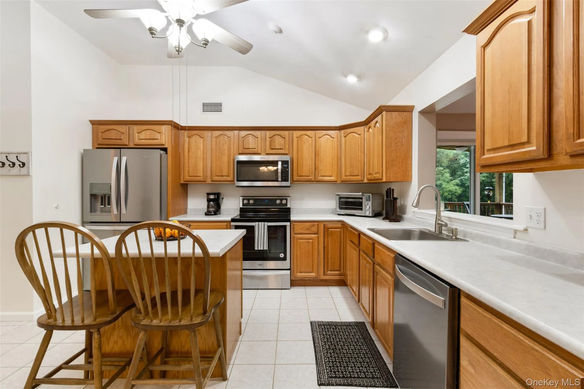 61 Joshua Drive, Crawford, NY, 3 Bedrooms Bedrooms, 10 Rooms Rooms,3 BathroomsBathrooms,Residential,For Rent,Joshua,0,1039716 61 Joshua Drive, Crawford, NY, 3 Bedrooms Bedrooms, 10 Rooms Rooms,3 BathroomsBathrooms,Residential,For Rent,Joshua,0,1039716