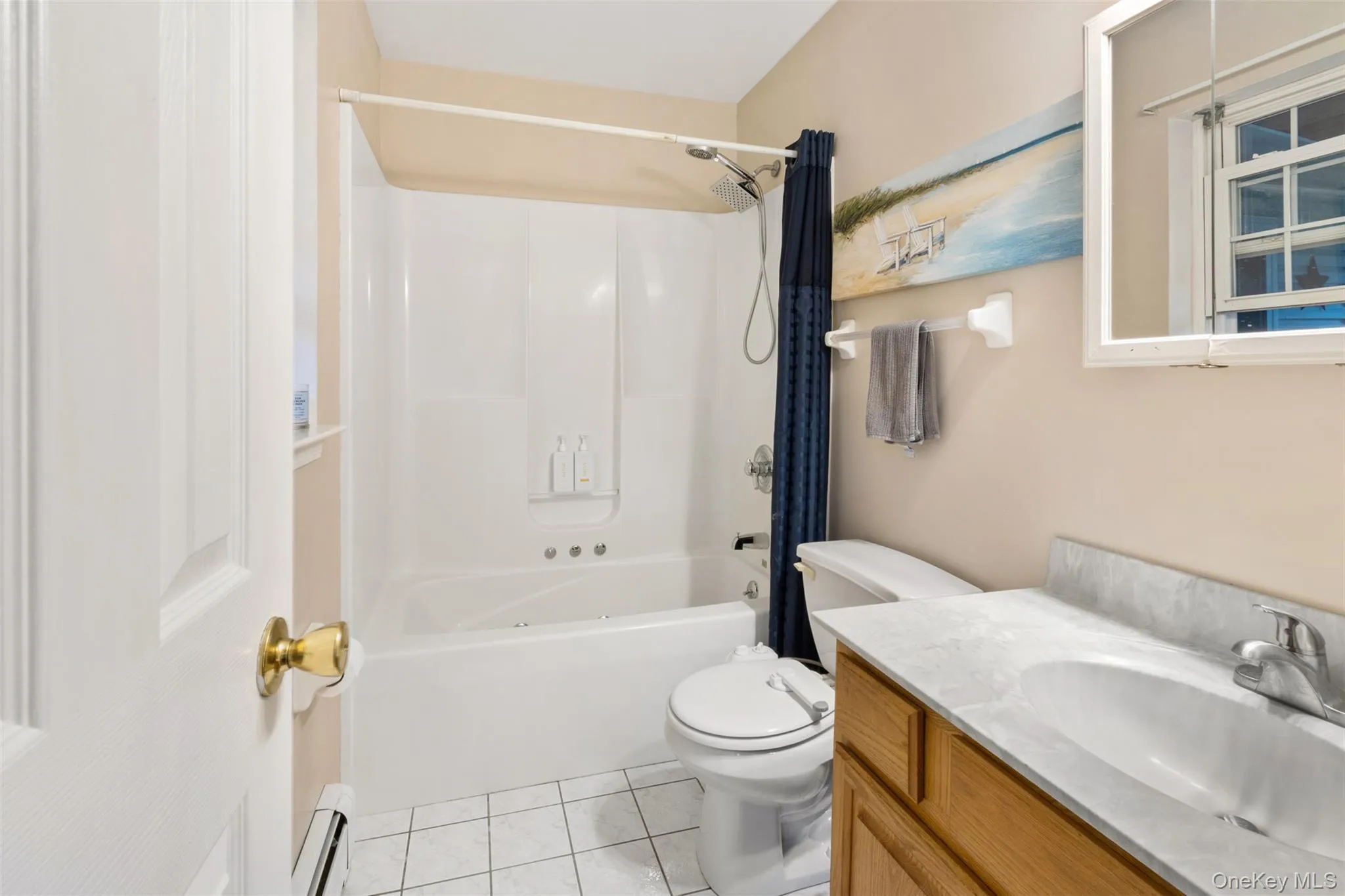 61 Joshua Drive, Crawford, NY, 3 Bedrooms Bedrooms, 10 Rooms Rooms,3 BathroomsBathrooms,Residential,For Rent,Joshua,0,1039716 61 Joshua Drive, Crawford, NY, 3 Bedrooms Bedrooms, 10 Rooms Rooms,3 BathroomsBathrooms,Residential,For Rent,Joshua,0,1039716