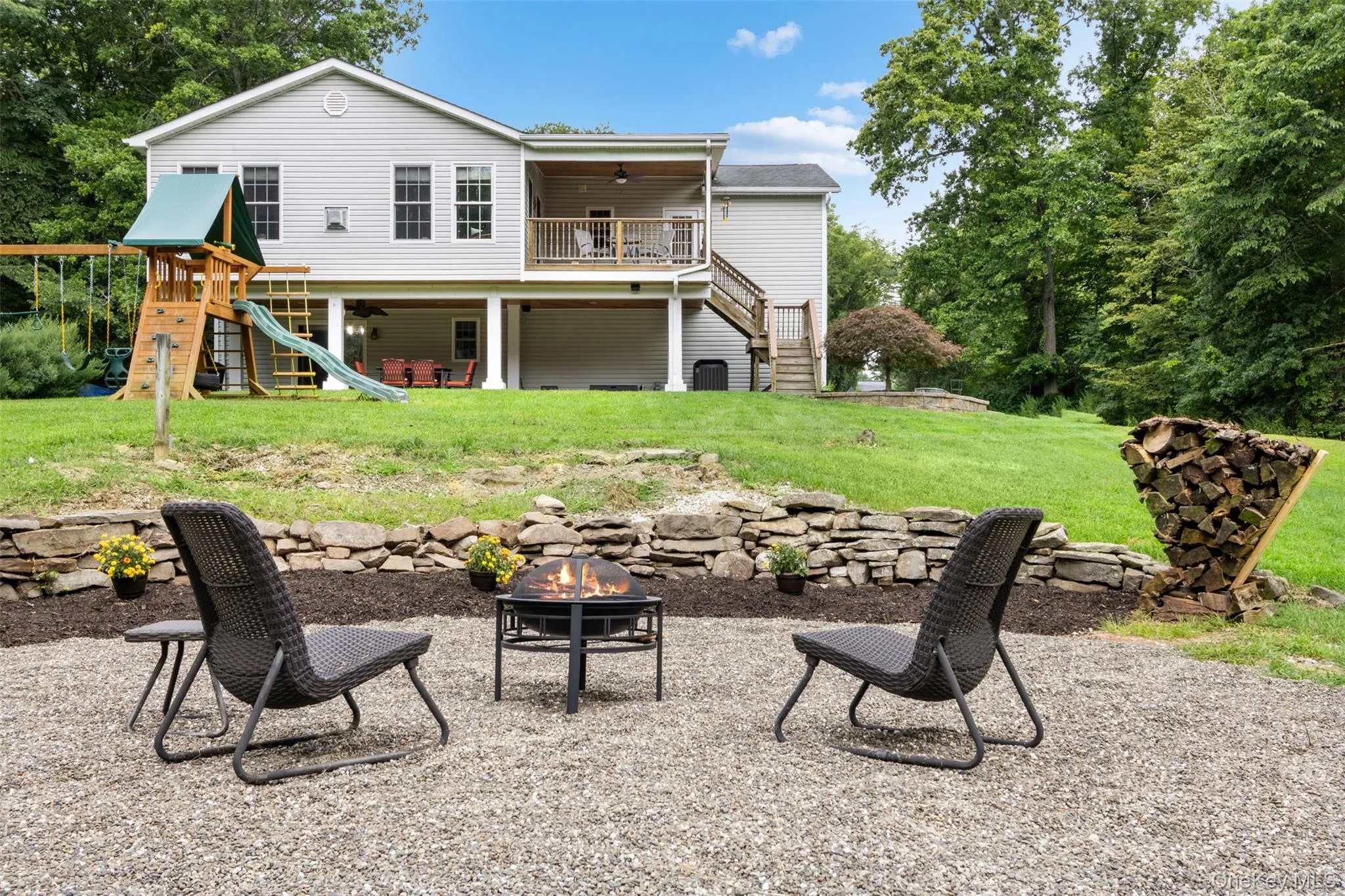 61 Joshua Drive, Crawford, NY, 3 Bedrooms Bedrooms, 10 Rooms Rooms,3 BathroomsBathrooms,Residential,For Rent,Joshua,0,1039716 61 Joshua Drive, Crawford, NY, 3 Bedrooms Bedrooms, 10 Rooms Rooms,3 BathroomsBathrooms,Residential,For Rent,Joshua,0,1039716