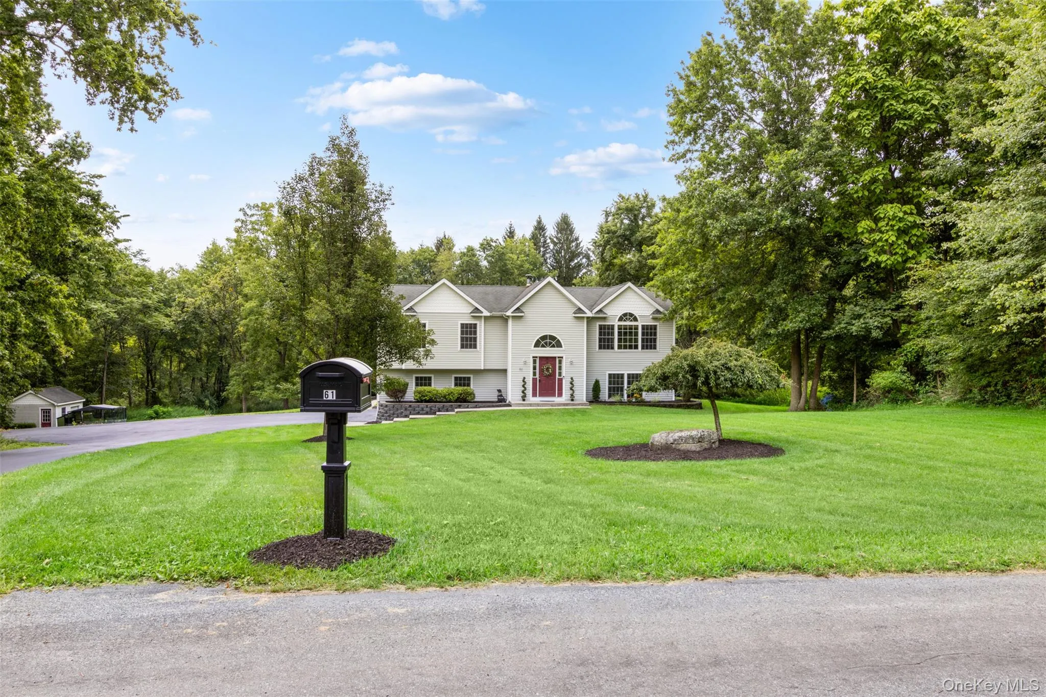 61 Joshua Drive, Crawford, NY, 3 Bedrooms Bedrooms, 10 Rooms Rooms,3 BathroomsBathrooms,Residential,For Rent,Joshua,0,1039716 61 Joshua Drive, Crawford, NY, 3 Bedrooms Bedrooms, 10 Rooms Rooms,3 BathroomsBathrooms,Residential,For Rent,Joshua,0,1039716