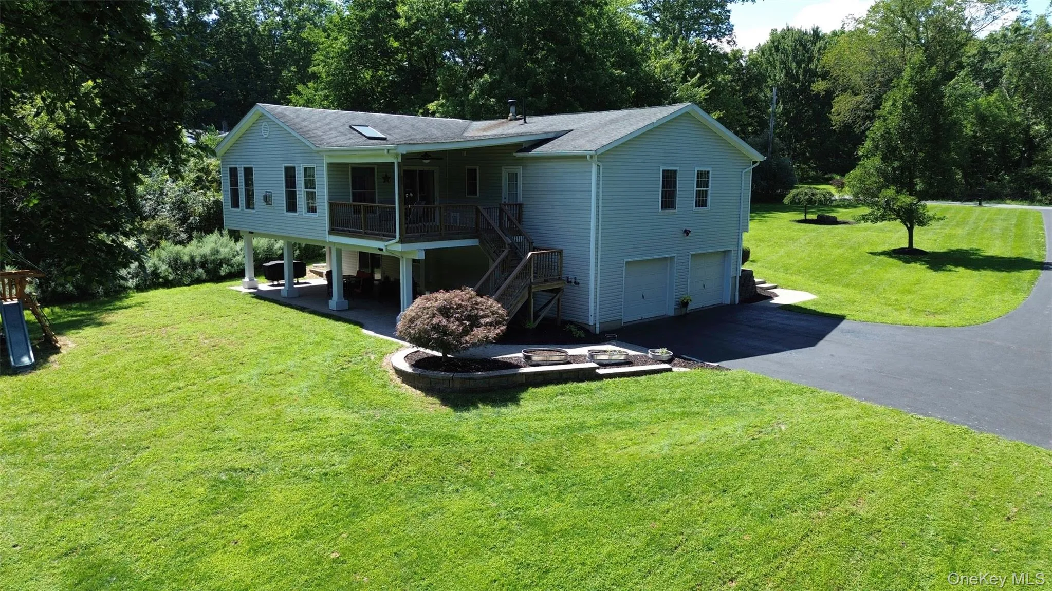 61 Joshua Drive, Crawford, NY, 3 Bedrooms Bedrooms, 10 Rooms Rooms,3 BathroomsBathrooms,Residential,For Rent,Joshua,0,1039716 61 Joshua Drive, Crawford, NY, 3 Bedrooms Bedrooms, 10 Rooms Rooms,3 BathroomsBathrooms,Residential,For Rent,Joshua,0,1039716