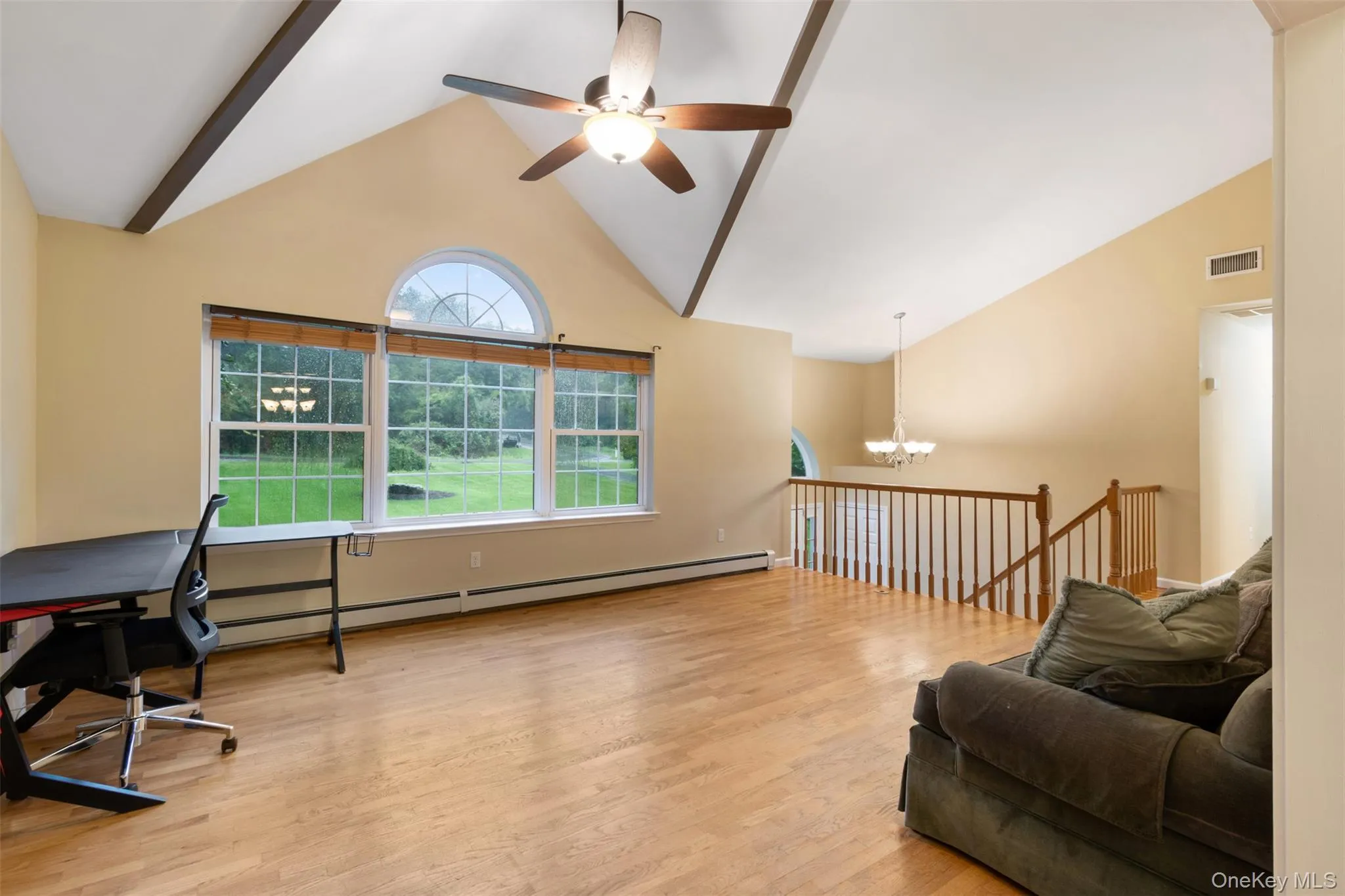 61 Joshua Drive, Crawford, NY, 3 Bedrooms Bedrooms, 10 Rooms Rooms,3 BathroomsBathrooms,Residential,For Rent,Joshua,0,1039716 61 Joshua Drive, Crawford, NY, 3 Bedrooms Bedrooms, 10 Rooms Rooms,3 BathroomsBathrooms,Residential,For Rent,Joshua,0,1039716