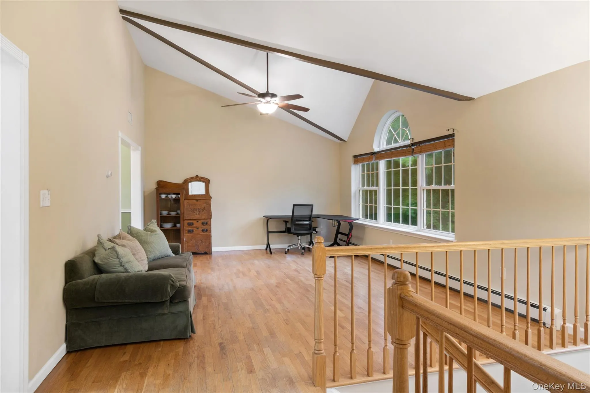61 Joshua Drive, Crawford, NY, 3 Bedrooms Bedrooms, 10 Rooms Rooms,3 BathroomsBathrooms,Residential,For Rent,Joshua,0,1039716 61 Joshua Drive, Crawford, NY, 3 Bedrooms Bedrooms, 10 Rooms Rooms,3 BathroomsBathrooms,Residential,For Rent,Joshua,0,1039716