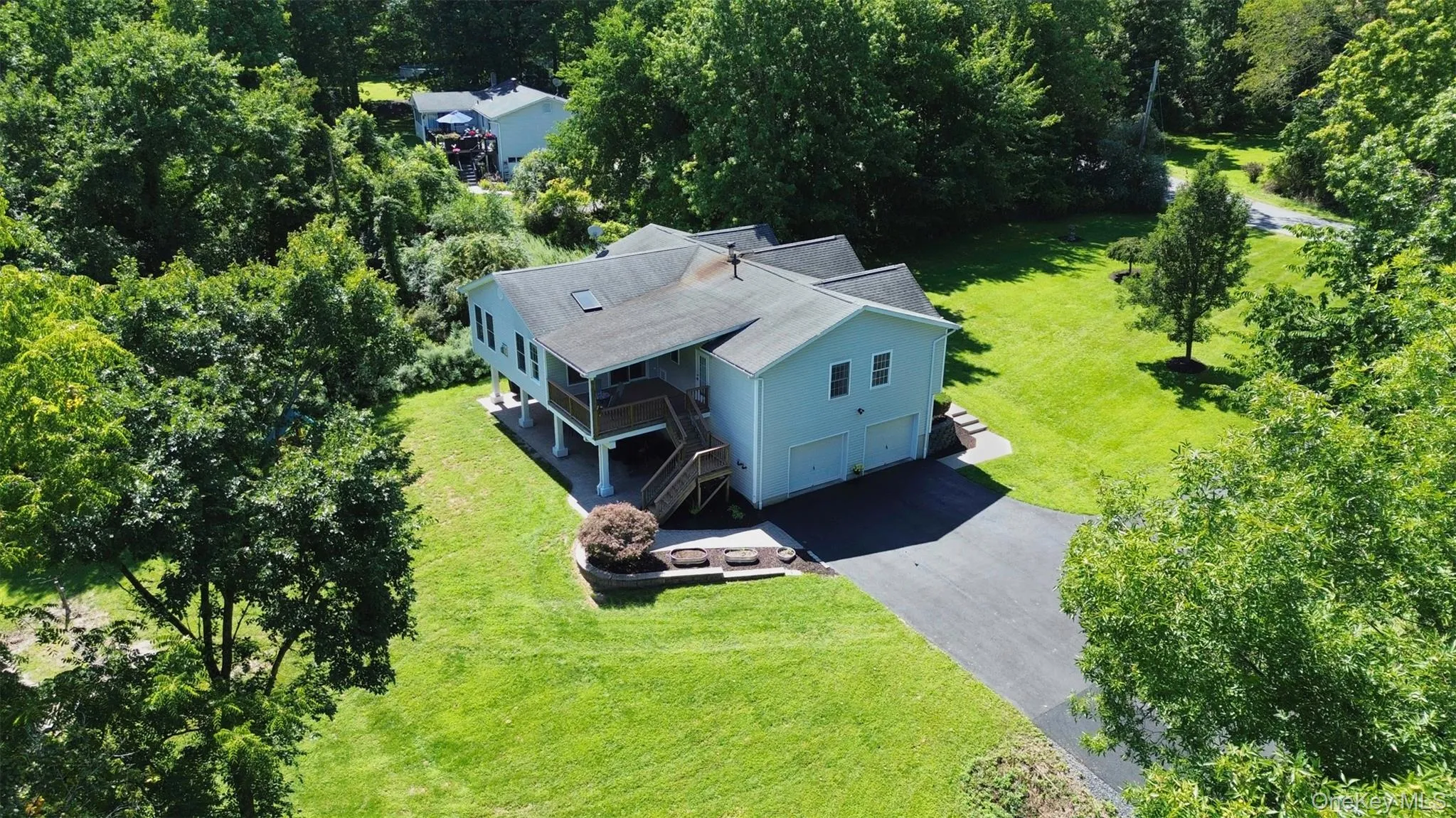61 Joshua Drive, Crawford, NY, 3 Bedrooms Bedrooms, 10 Rooms Rooms,3 BathroomsBathrooms,Residential,For Rent,Joshua,0,1039716 61 Joshua Drive, Crawford, NY, 3 Bedrooms Bedrooms, 10 Rooms Rooms,3 BathroomsBathrooms,Residential,For Rent,Joshua,0,1039716