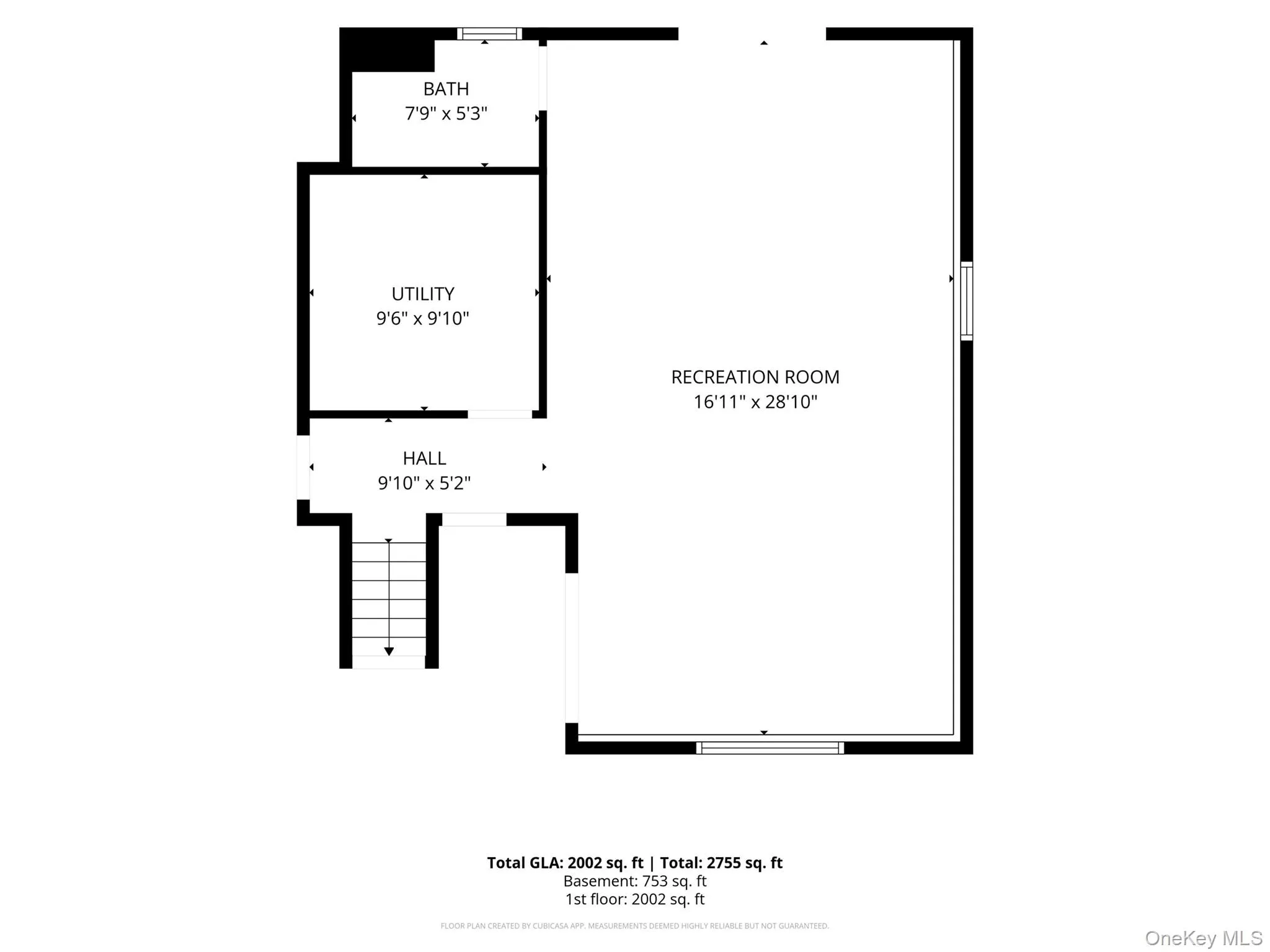 61 Joshua Drive, Crawford, NY, 3 Bedrooms Bedrooms, 10 Rooms Rooms,3 BathroomsBathrooms,Residential,For Rent,Joshua,0,1039716 61 Joshua Drive, Crawford, NY, 3 Bedrooms Bedrooms, 10 Rooms Rooms,3 BathroomsBathrooms,Residential,For Rent,Joshua,0,1039716