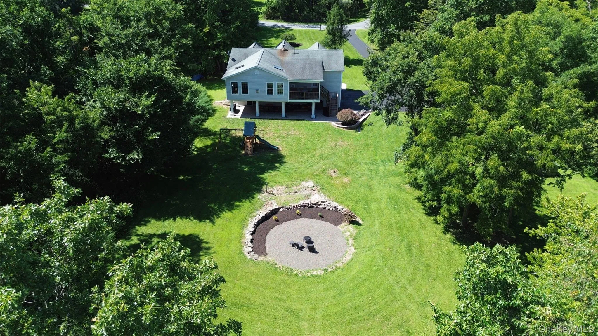 61 Joshua Drive, Crawford, NY, 3 Bedrooms Bedrooms, 10 Rooms Rooms,3 BathroomsBathrooms,Residential,For Rent,Joshua,0,1039716 61 Joshua Drive, Crawford, NY, 3 Bedrooms Bedrooms, 10 Rooms Rooms,3 BathroomsBathrooms,Residential,For Rent,Joshua,0,1039716