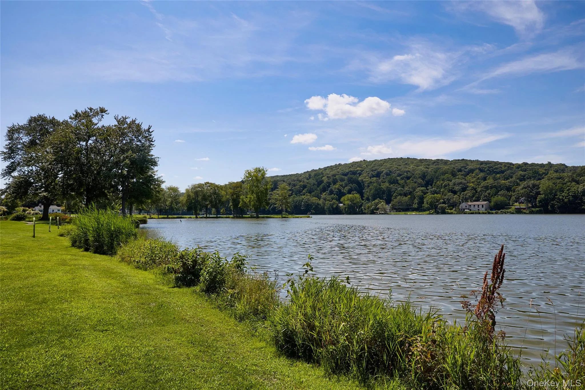 28 Brewster Drive, Kent, NY, 3 Bedrooms Bedrooms, 6 Rooms Rooms,2 BathroomsBathrooms,Residential,For Rent,Brewster,0,1039718 28 Brewster Drive, Kent, NY, 3 Bedrooms Bedrooms, 6 Rooms Rooms,2 BathroomsBathrooms,Residential,For Rent,Brewster,0,1039718