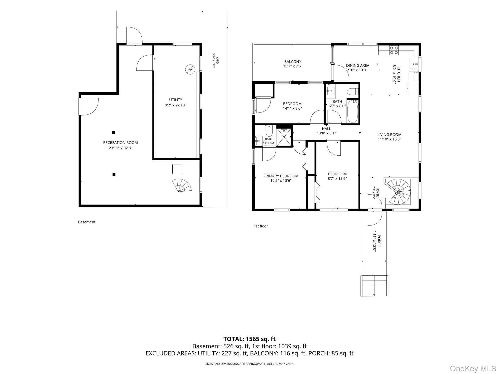 28 Brewster Drive, Kent, NY, 3 Bedrooms Bedrooms, 6 Rooms Rooms,2 BathroomsBathrooms,Residential,For Rent,Brewster,0,1039718 28 Brewster Drive, Kent, NY, 3 Bedrooms Bedrooms, 6 Rooms Rooms,2 BathroomsBathrooms,Residential,For Rent,Brewster,0,1039718