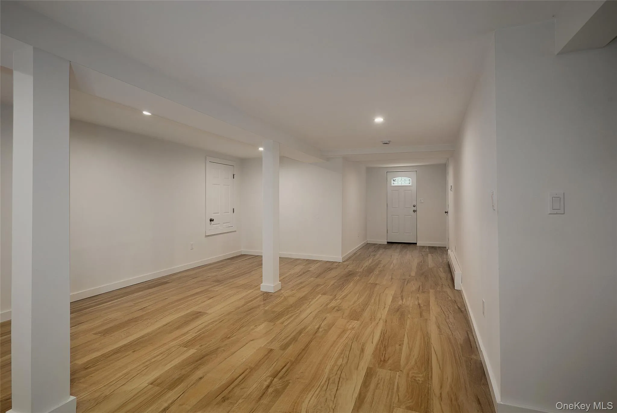 28 Brewster Drive, Kent, NY, 3 Bedrooms Bedrooms, 6 Rooms Rooms,2 BathroomsBathrooms,Residential,For Rent,Brewster,0,1039718 28 Brewster Drive, Kent, NY, 3 Bedrooms Bedrooms, 6 Rooms Rooms,2 BathroomsBathrooms,Residential,For Rent,Brewster,0,1039718