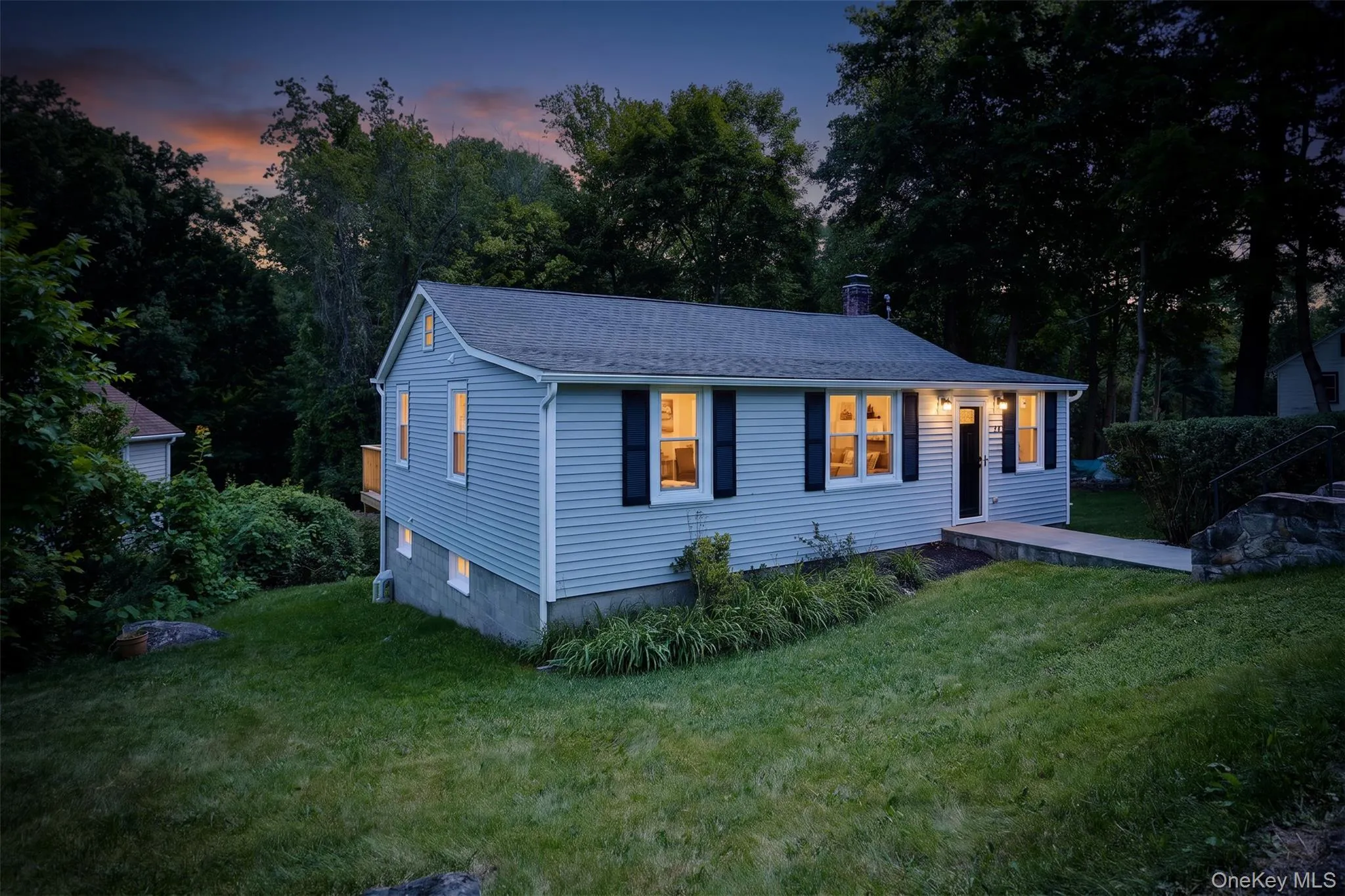 28 Brewster Drive, Kent, NY, 3 Bedrooms Bedrooms, 6 Rooms Rooms,2 BathroomsBathrooms,Residential,For Rent,Brewster,0,1039718 28 Brewster Drive, Kent, NY, 3 Bedrooms Bedrooms, 6 Rooms Rooms,2 BathroomsBathrooms,Residential,For Rent,Brewster,0,1039718