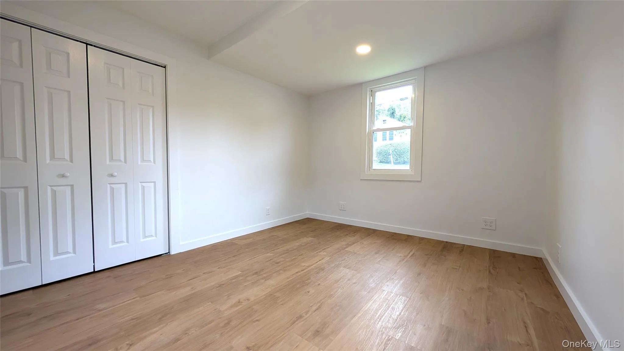 28 Brewster Drive, Kent, NY, 3 Bedrooms Bedrooms, 6 Rooms Rooms,2 BathroomsBathrooms,Residential,For Rent,Brewster,0,1039718 28 Brewster Drive, Kent, NY, 3 Bedrooms Bedrooms, 6 Rooms Rooms,2 BathroomsBathrooms,Residential,For Rent,Brewster,0,1039718
