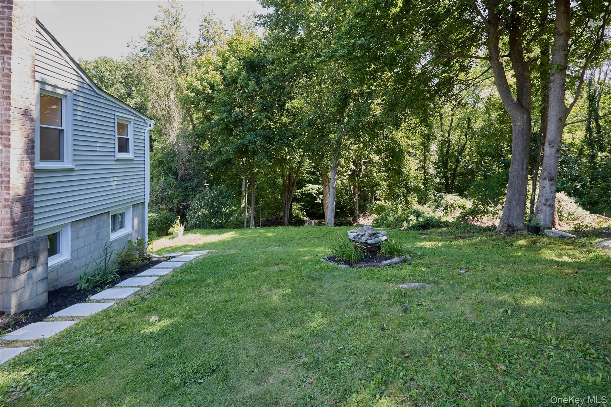 28 Brewster Drive, Kent, NY, 3 Bedrooms Bedrooms, 6 Rooms Rooms,2 BathroomsBathrooms,Residential,For Rent,Brewster,0,1039718 28 Brewster Drive, Kent, NY, 3 Bedrooms Bedrooms, 6 Rooms Rooms,2 BathroomsBathrooms,Residential,For Rent,Brewster,0,1039718
