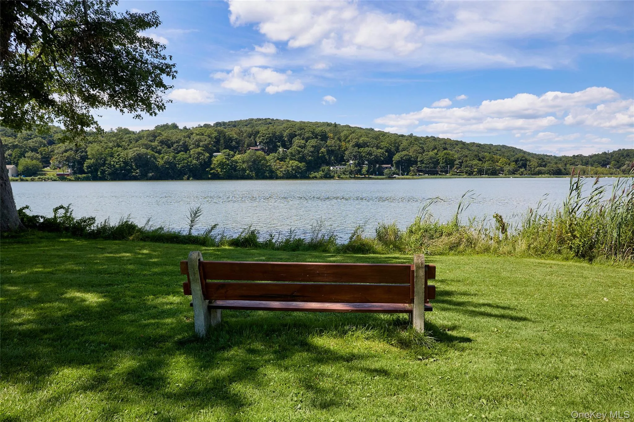 28 Brewster Drive, Kent, NY, 3 Bedrooms Bedrooms, 6 Rooms Rooms,2 BathroomsBathrooms,Residential,For Rent,Brewster,0,1039718 28 Brewster Drive, Kent, NY, 3 Bedrooms Bedrooms, 6 Rooms Rooms,2 BathroomsBathrooms,Residential,For Rent,Brewster,0,1039718