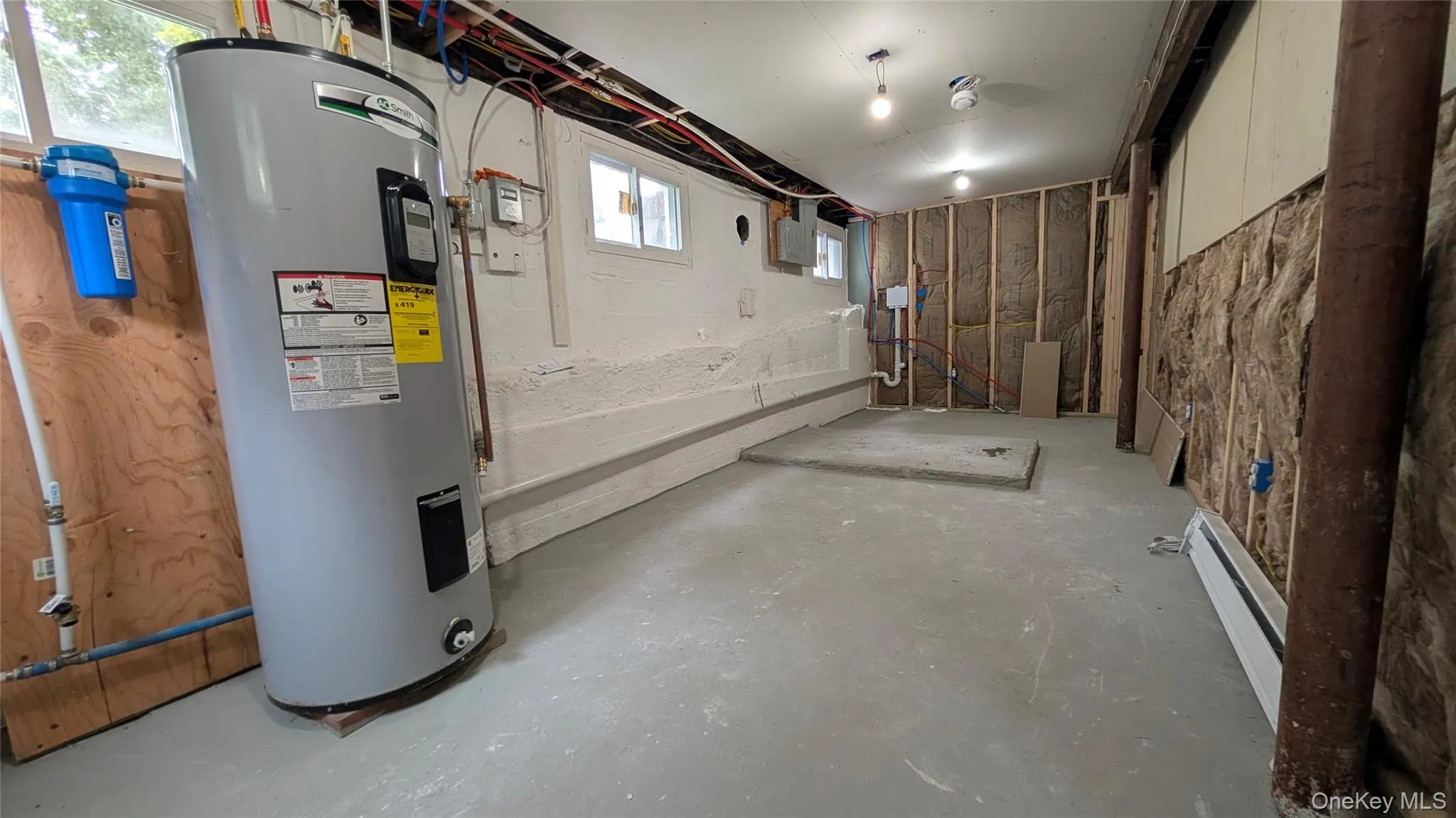 28 Brewster Drive, Kent, NY, 3 Bedrooms Bedrooms, 6 Rooms Rooms,2 BathroomsBathrooms,Residential,For Rent,Brewster,0,1039718 28 Brewster Drive, Kent, NY, 3 Bedrooms Bedrooms, 6 Rooms Rooms,2 BathroomsBathrooms,Residential,For Rent,Brewster,0,1039718