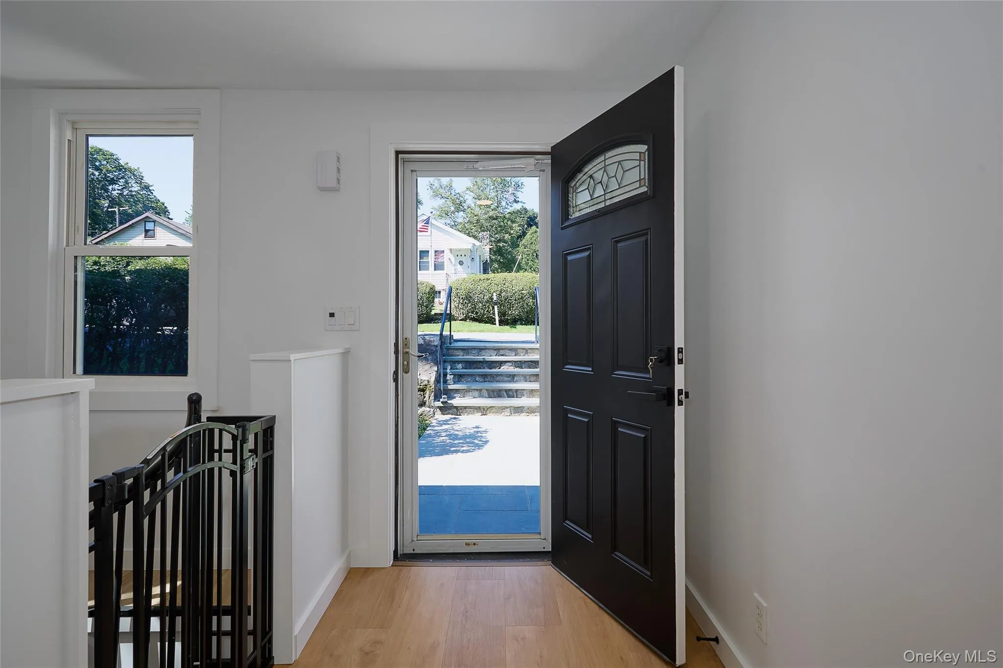 28 Brewster Drive, Kent, NY, 3 Bedrooms Bedrooms, 6 Rooms Rooms,2 BathroomsBathrooms,Residential,For Rent,Brewster,0,1039718 28 Brewster Drive, Kent, NY, 3 Bedrooms Bedrooms, 6 Rooms Rooms,2 BathroomsBathrooms,Residential,For Rent,Brewster,0,1039718
