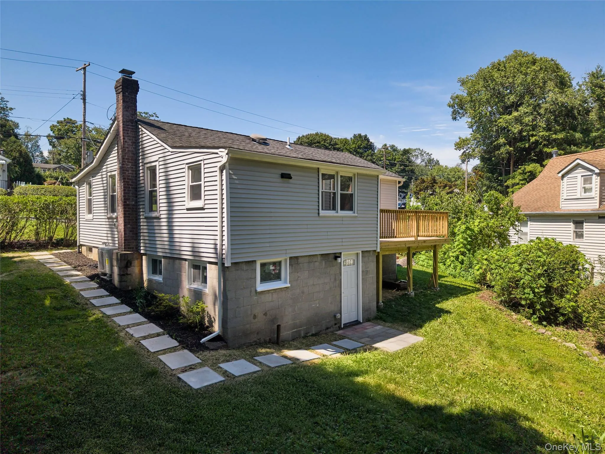 28 Brewster Drive, Kent, NY, 3 Bedrooms Bedrooms, 6 Rooms Rooms,2 BathroomsBathrooms,Residential,For Rent,Brewster,0,1039718 28 Brewster Drive, Kent, NY, 3 Bedrooms Bedrooms, 6 Rooms Rooms,2 BathroomsBathrooms,Residential,For Rent,Brewster,0,1039718
