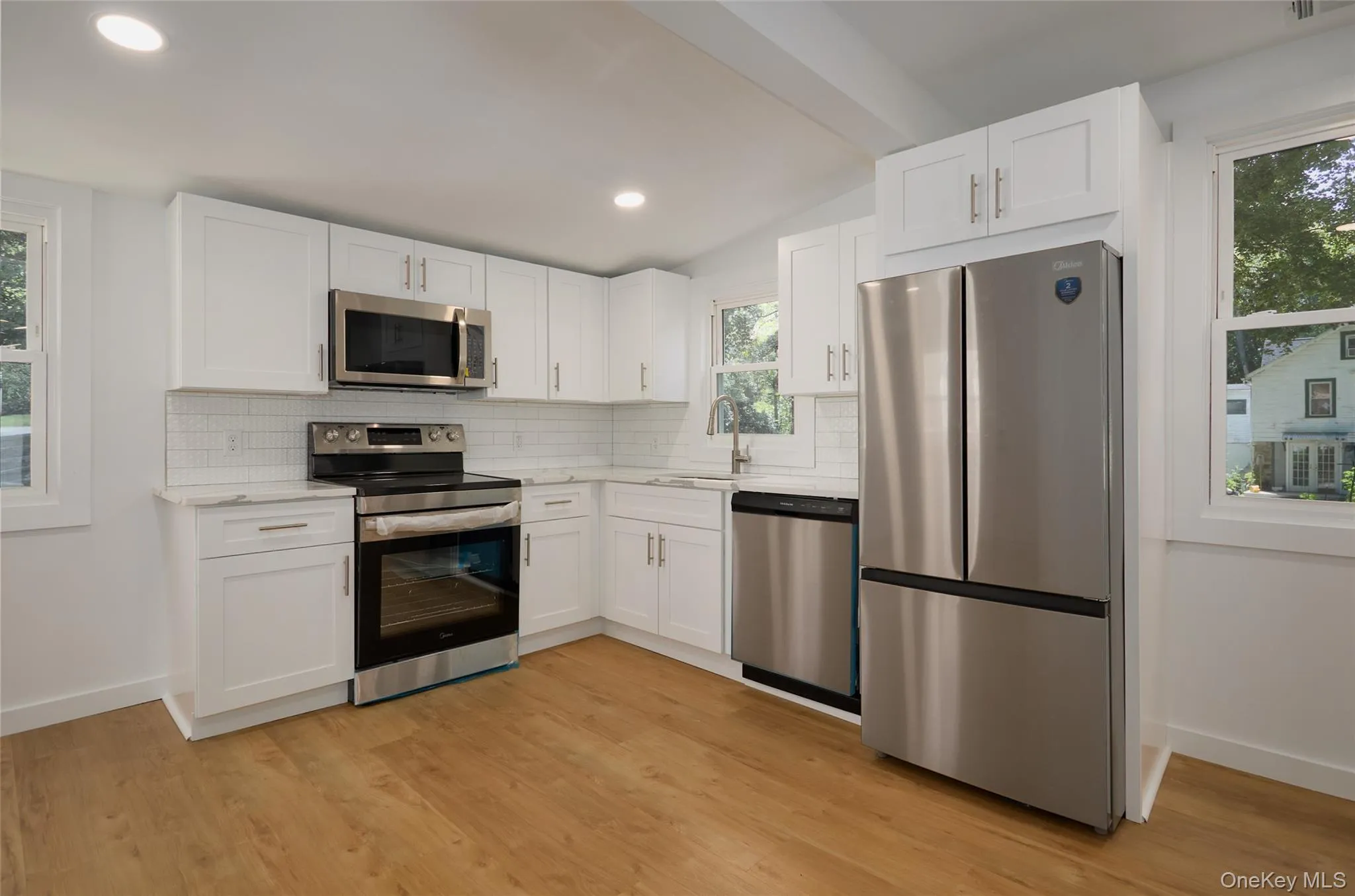 28 Brewster Drive, Kent, NY, 3 Bedrooms Bedrooms, 6 Rooms Rooms,2 BathroomsBathrooms,Residential,For Rent,Brewster,0,1039718 28 Brewster Drive, Kent, NY, 3 Bedrooms Bedrooms, 6 Rooms Rooms,2 BathroomsBathrooms,Residential,For Rent,Brewster,0,1039718