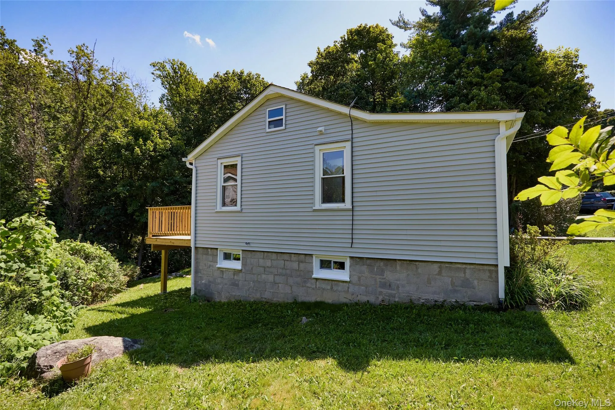 28 Brewster Drive, Kent, NY, 3 Bedrooms Bedrooms, 6 Rooms Rooms,2 BathroomsBathrooms,Residential,For Rent,Brewster,0,1039718 28 Brewster Drive, Kent, NY, 3 Bedrooms Bedrooms, 6 Rooms Rooms,2 BathroomsBathrooms,Residential,For Rent,Brewster,0,1039718