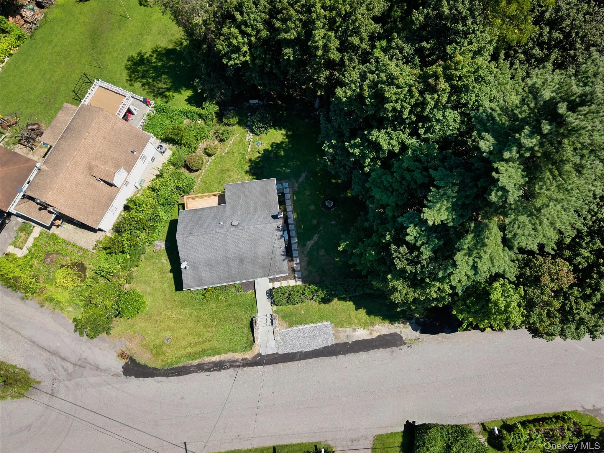 28 Brewster Drive, Kent, NY, 3 Bedrooms Bedrooms, 6 Rooms Rooms,2 BathroomsBathrooms,Residential,For Rent,Brewster,0,1039718 28 Brewster Drive, Kent, NY, 3 Bedrooms Bedrooms, 6 Rooms Rooms,2 BathroomsBathrooms,Residential,For Rent,Brewster,0,1039718