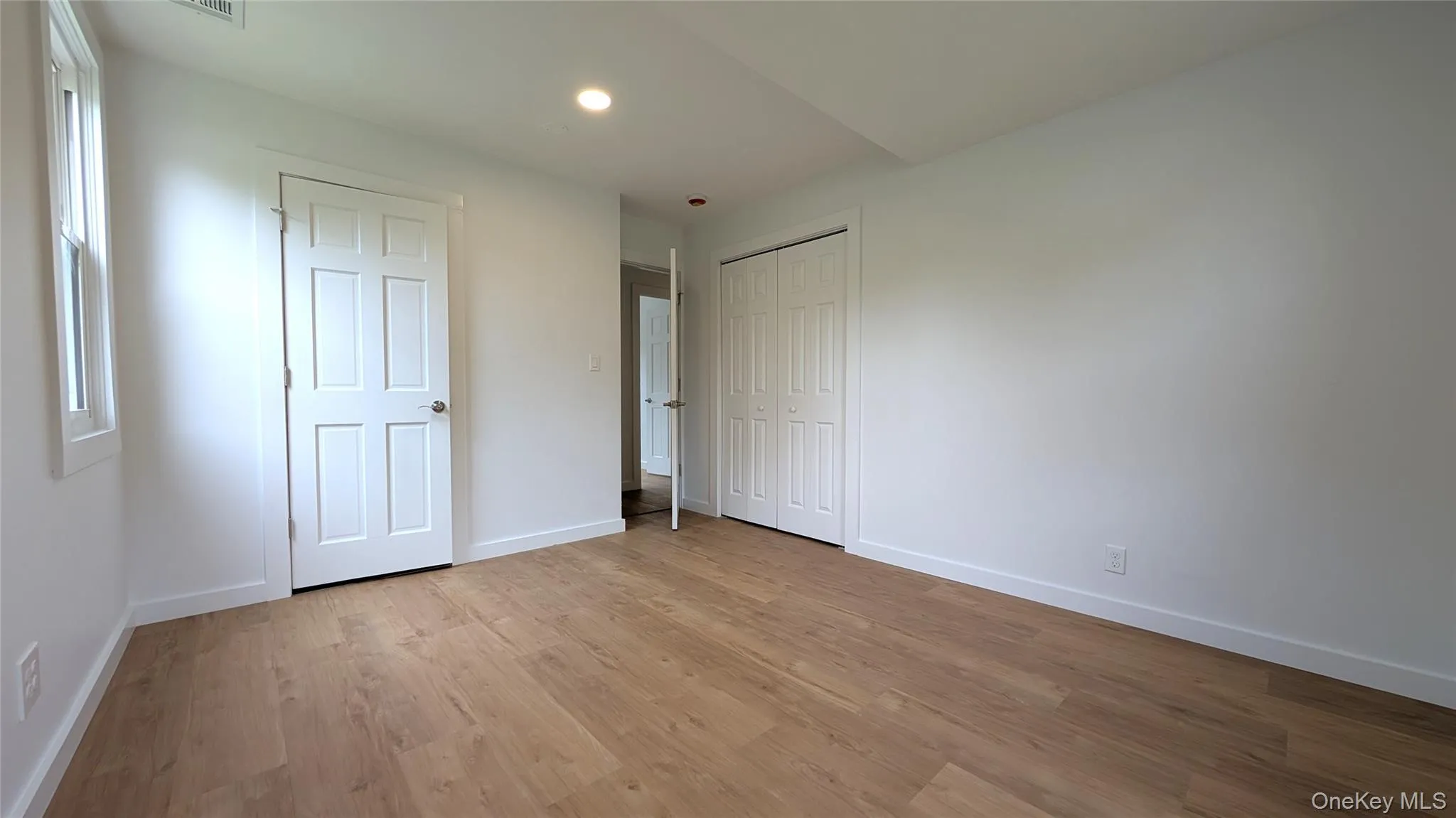 28 Brewster Drive, Kent, NY, 3 Bedrooms Bedrooms, 6 Rooms Rooms,2 BathroomsBathrooms,Residential,For Rent,Brewster,0,1039718 28 Brewster Drive, Kent, NY, 3 Bedrooms Bedrooms, 6 Rooms Rooms,2 BathroomsBathrooms,Residential,For Rent,Brewster,0,1039718