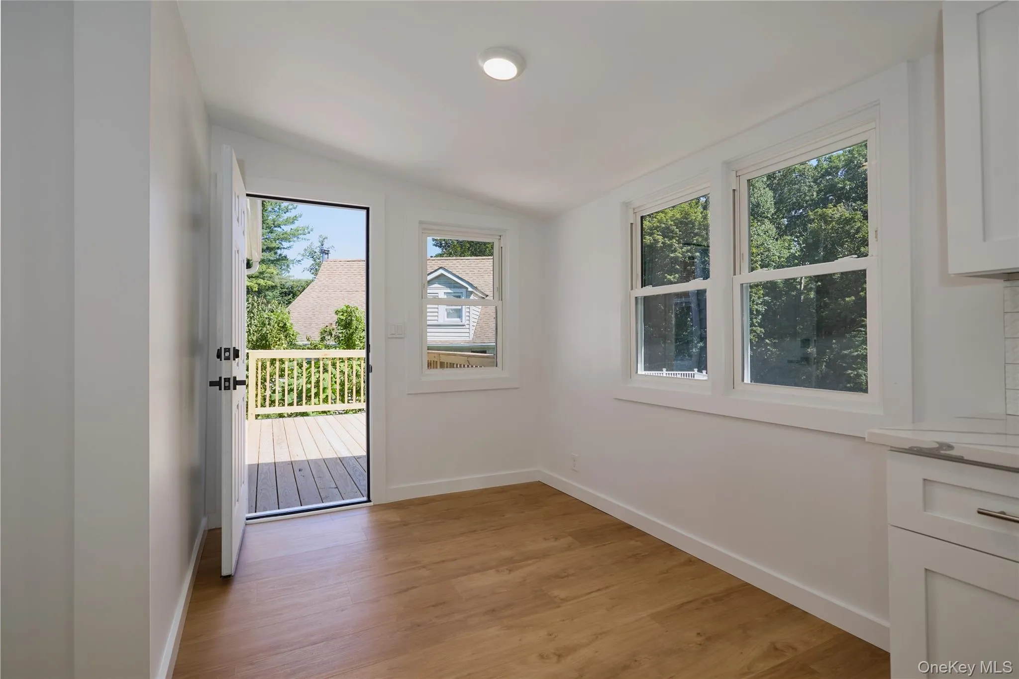 28 Brewster Drive, Kent, NY, 3 Bedrooms Bedrooms, 6 Rooms Rooms,2 BathroomsBathrooms,Residential,For Rent,Brewster,0,1039718 28 Brewster Drive, Kent, NY, 3 Bedrooms Bedrooms, 6 Rooms Rooms,2 BathroomsBathrooms,Residential,For Rent,Brewster,0,1039718