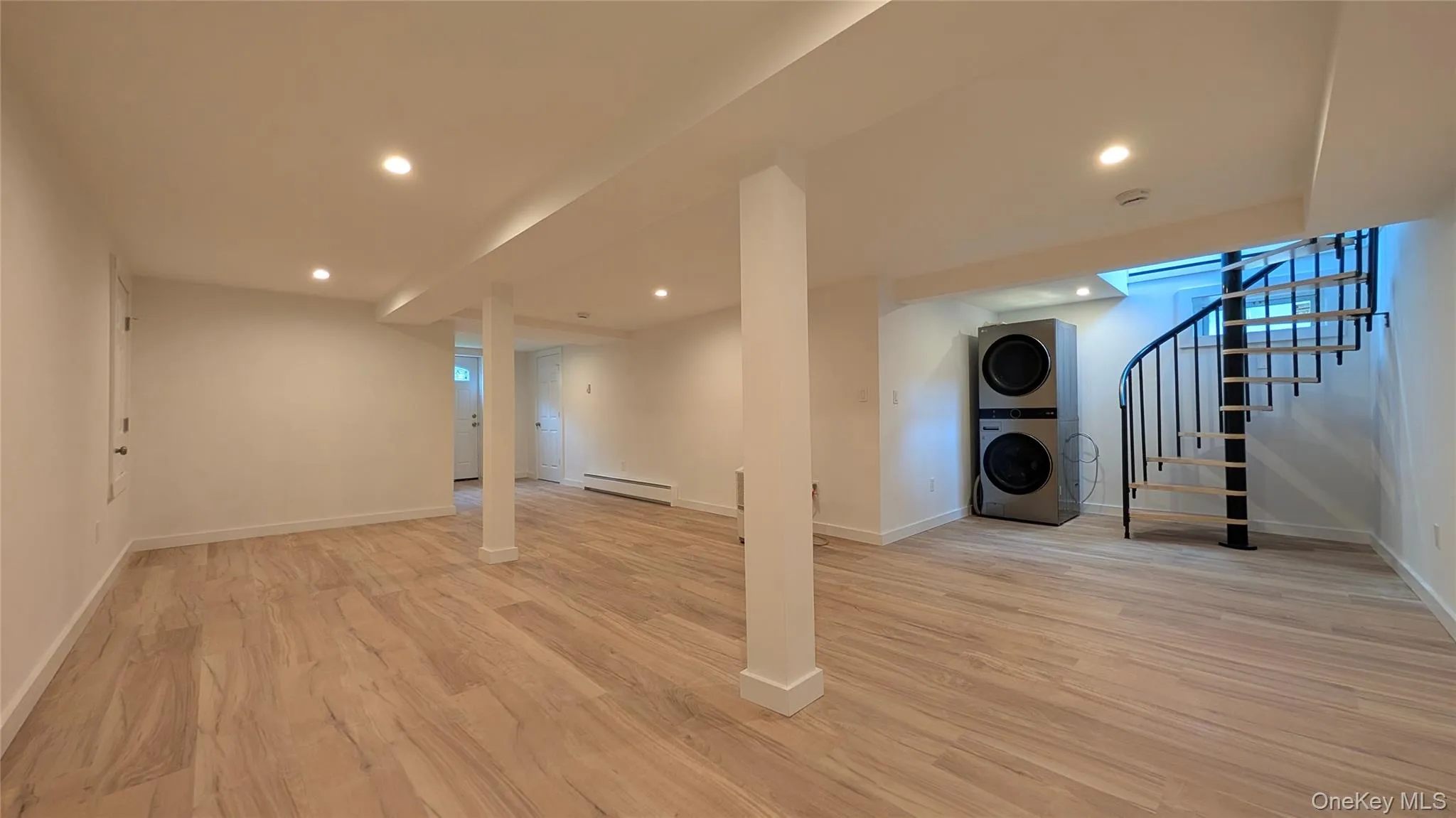28 Brewster Drive, Kent, NY, 3 Bedrooms Bedrooms, 6 Rooms Rooms,2 BathroomsBathrooms,Residential,For Rent,Brewster,0,1039718 28 Brewster Drive, Kent, NY, 3 Bedrooms Bedrooms, 6 Rooms Rooms,2 BathroomsBathrooms,Residential,For Rent,Brewster,0,1039718
