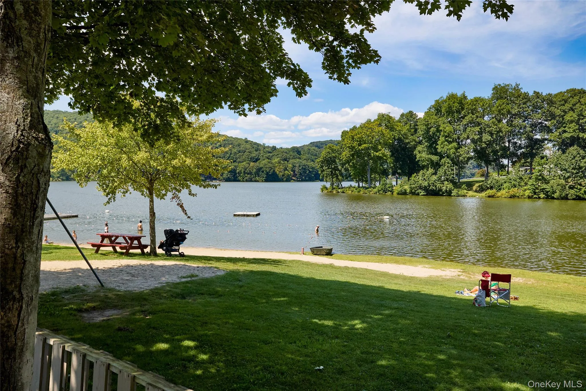 28 Brewster Drive, Kent, NY, 3 Bedrooms Bedrooms, 6 Rooms Rooms,2 BathroomsBathrooms,Residential,For Rent,Brewster,0,1039718 28 Brewster Drive, Kent, NY, 3 Bedrooms Bedrooms, 6 Rooms Rooms,2 BathroomsBathrooms,Residential,For Rent,Brewster,0,1039718