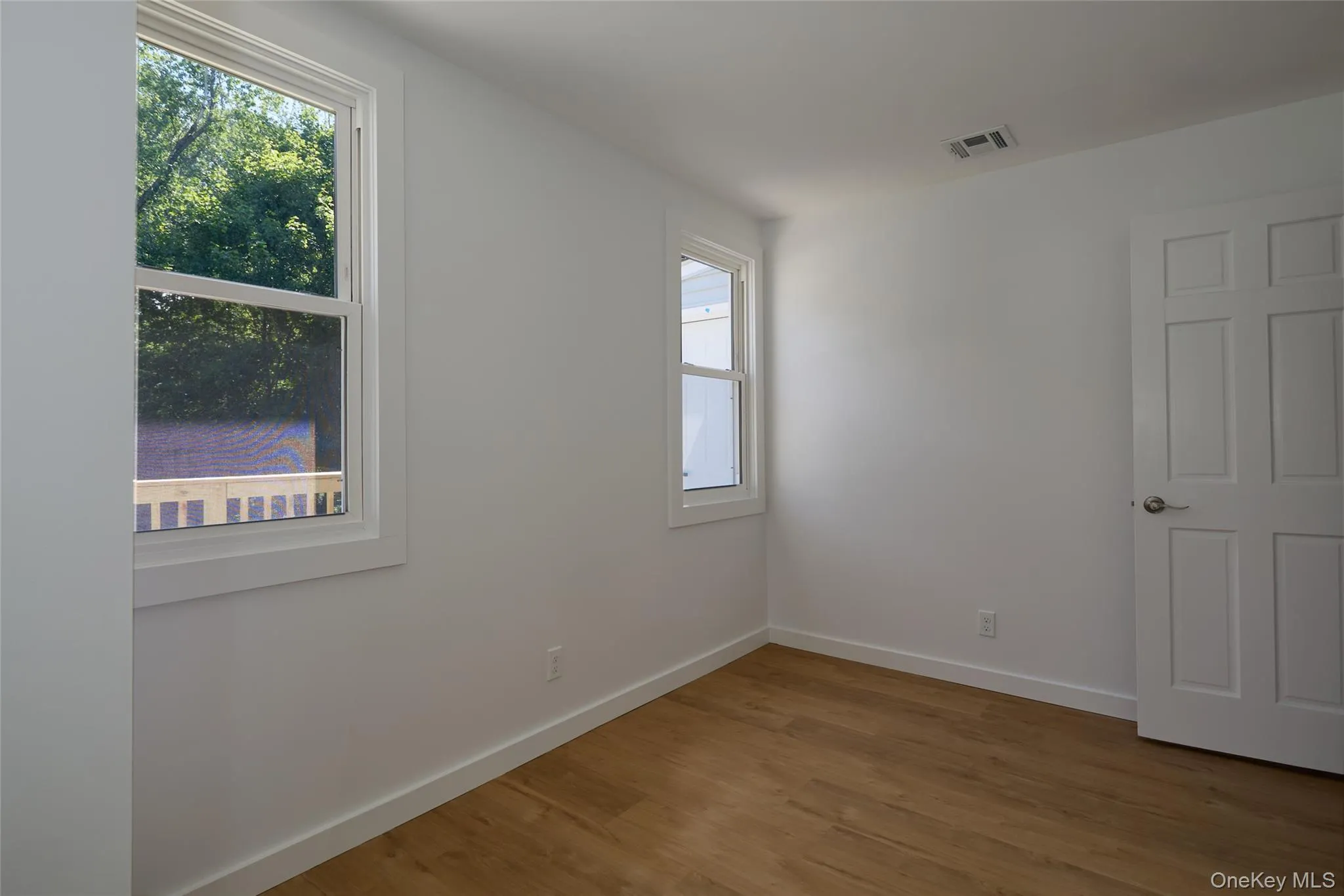 28 Brewster Drive, Kent, NY, 3 Bedrooms Bedrooms, 6 Rooms Rooms,2 BathroomsBathrooms,Residential,For Rent,Brewster,0,1039718 28 Brewster Drive, Kent, NY, 3 Bedrooms Bedrooms, 6 Rooms Rooms,2 BathroomsBathrooms,Residential,For Rent,Brewster,0,1039718