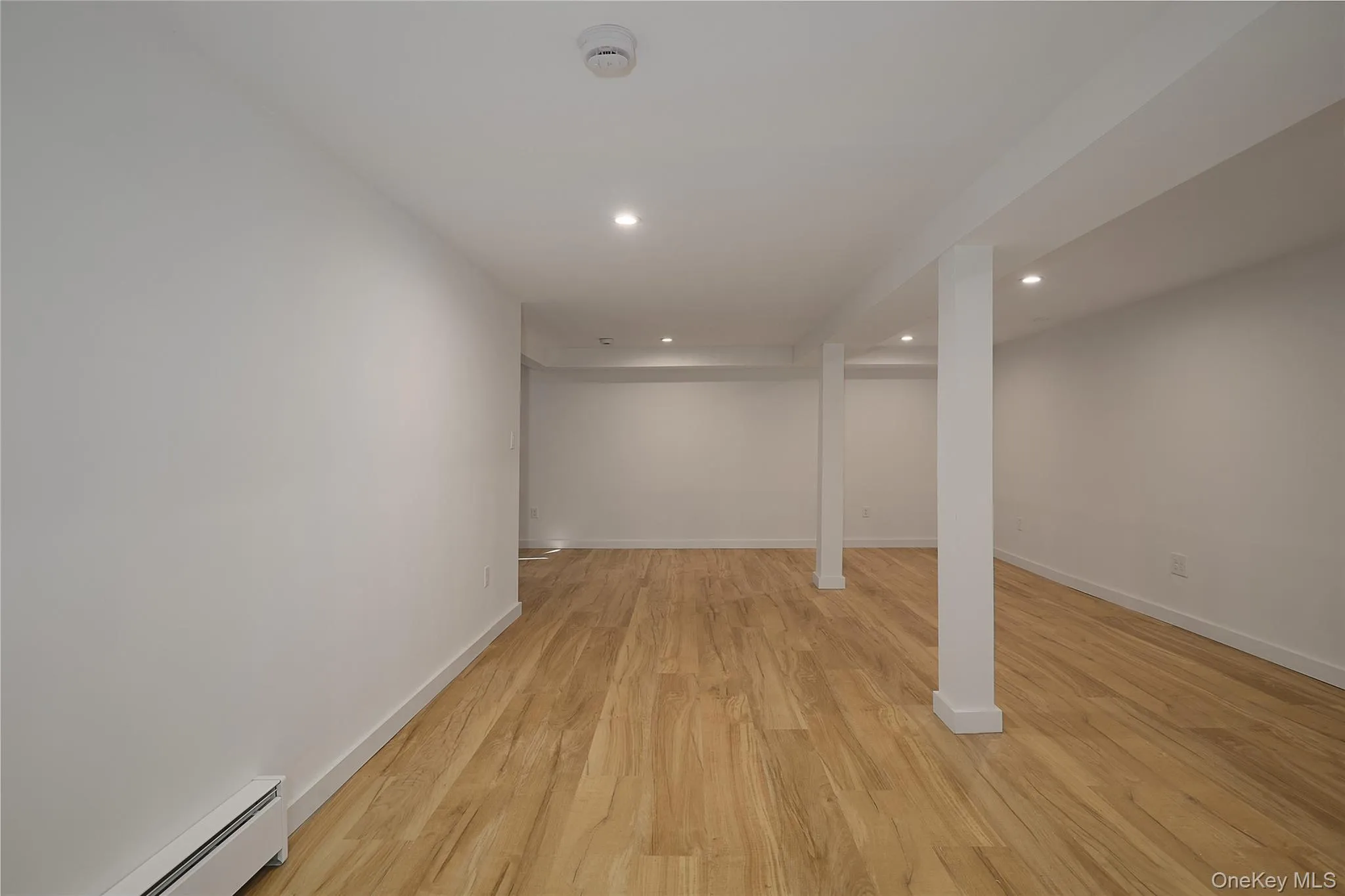28 Brewster Drive, Kent, NY, 3 Bedrooms Bedrooms, 6 Rooms Rooms,2 BathroomsBathrooms,Residential,For Rent,Brewster,0,1039718 28 Brewster Drive, Kent, NY, 3 Bedrooms Bedrooms, 6 Rooms Rooms,2 BathroomsBathrooms,Residential,For Rent,Brewster,0,1039718