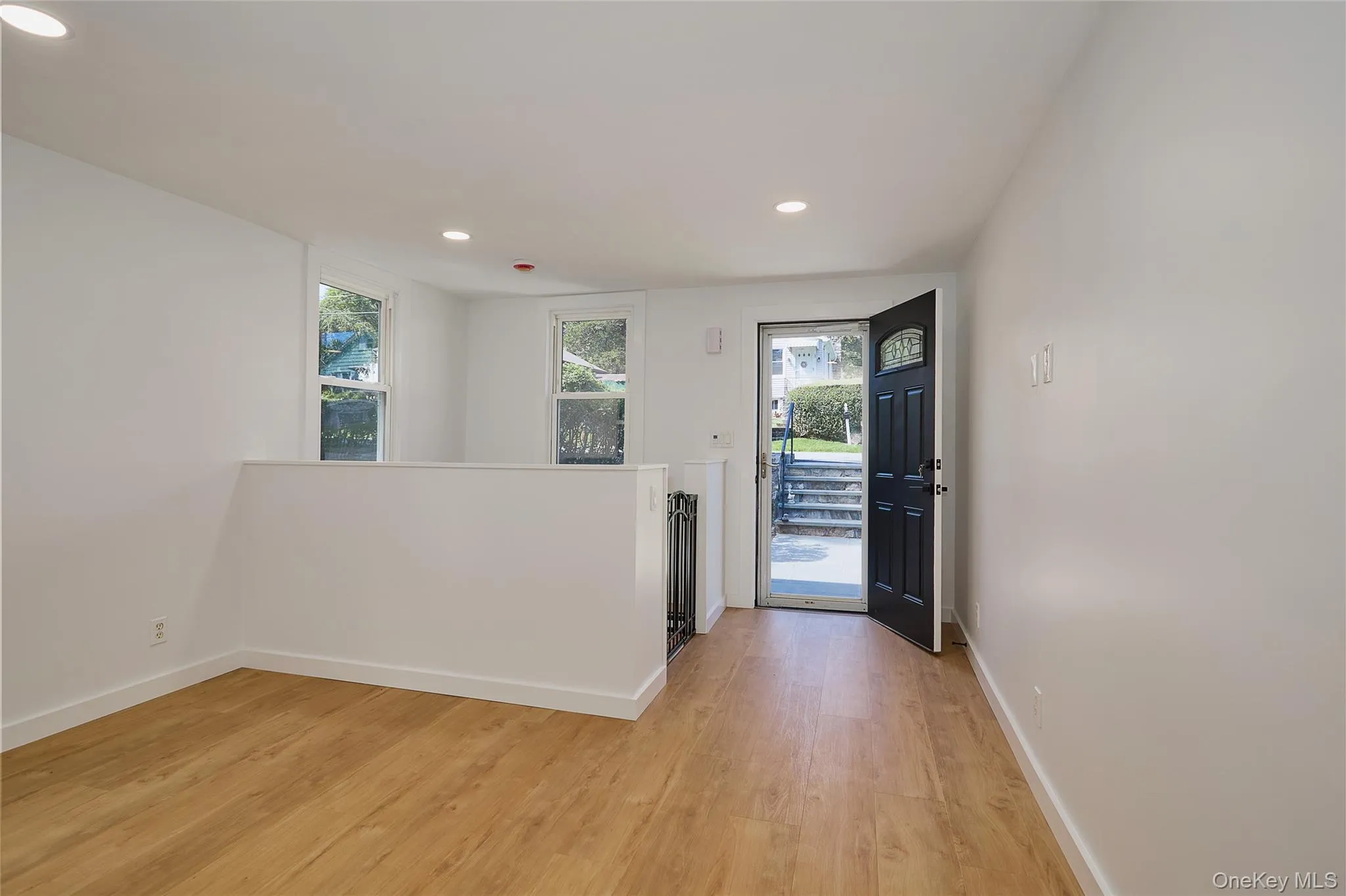 28 Brewster Drive, Kent, NY, 3 Bedrooms Bedrooms, 6 Rooms Rooms,2 BathroomsBathrooms,Residential,For Rent,Brewster,0,1039718 28 Brewster Drive, Kent, NY, 3 Bedrooms Bedrooms, 6 Rooms Rooms,2 BathroomsBathrooms,Residential,For Rent,Brewster,0,1039718