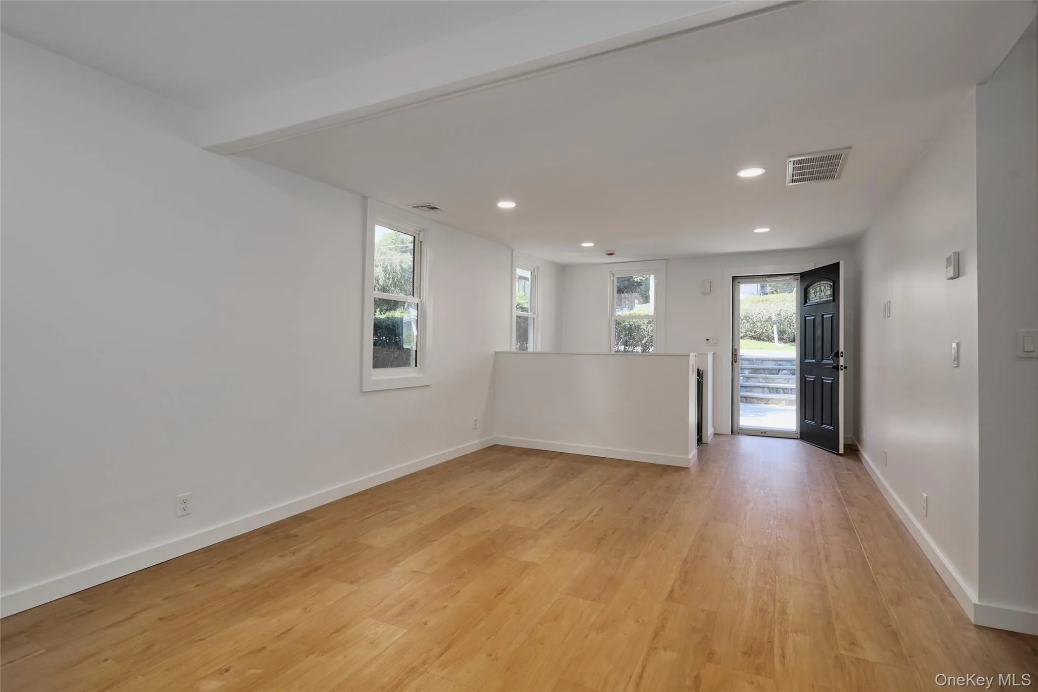 28 Brewster Drive, Kent, NY, 3 Bedrooms Bedrooms, 6 Rooms Rooms,2 BathroomsBathrooms,Residential,For Rent,Brewster,0,1039718 28 Brewster Drive, Kent, NY, 3 Bedrooms Bedrooms, 6 Rooms Rooms,2 BathroomsBathrooms,Residential,For Rent,Brewster,0,1039718