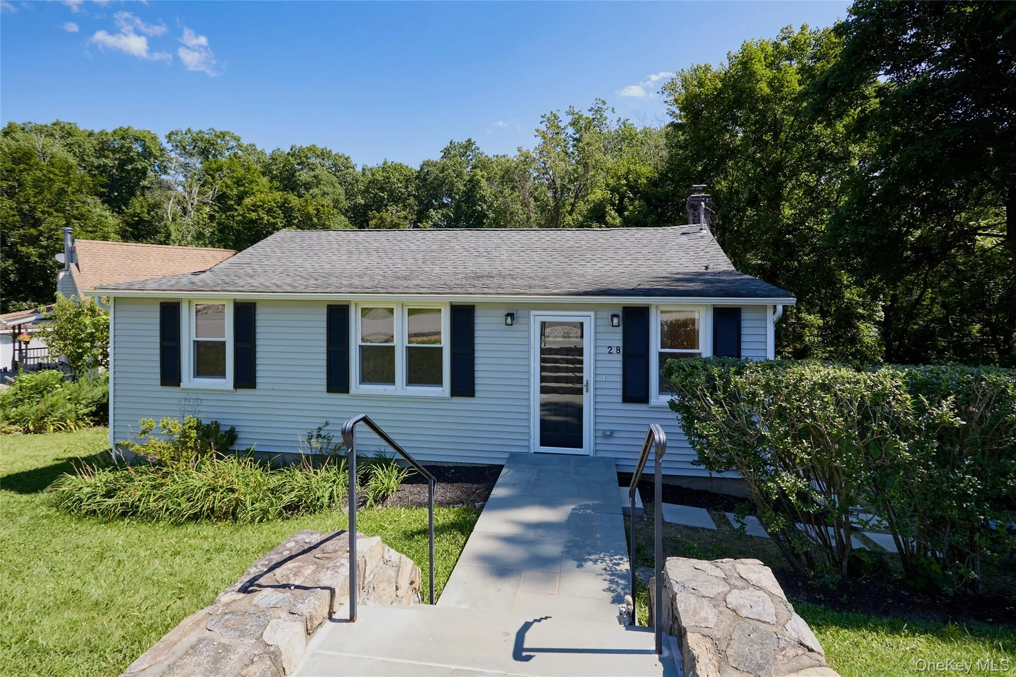 28 Brewster Drive, Kent, NY, 3 Bedrooms Bedrooms, 6 Rooms Rooms,2 BathroomsBathrooms,Residential,For Rent,Brewster,0,1039718 28 Brewster Drive, Kent, NY, 3 Bedrooms Bedrooms, 6 Rooms Rooms,2 BathroomsBathrooms,Residential,For Rent,Brewster,0,1039718