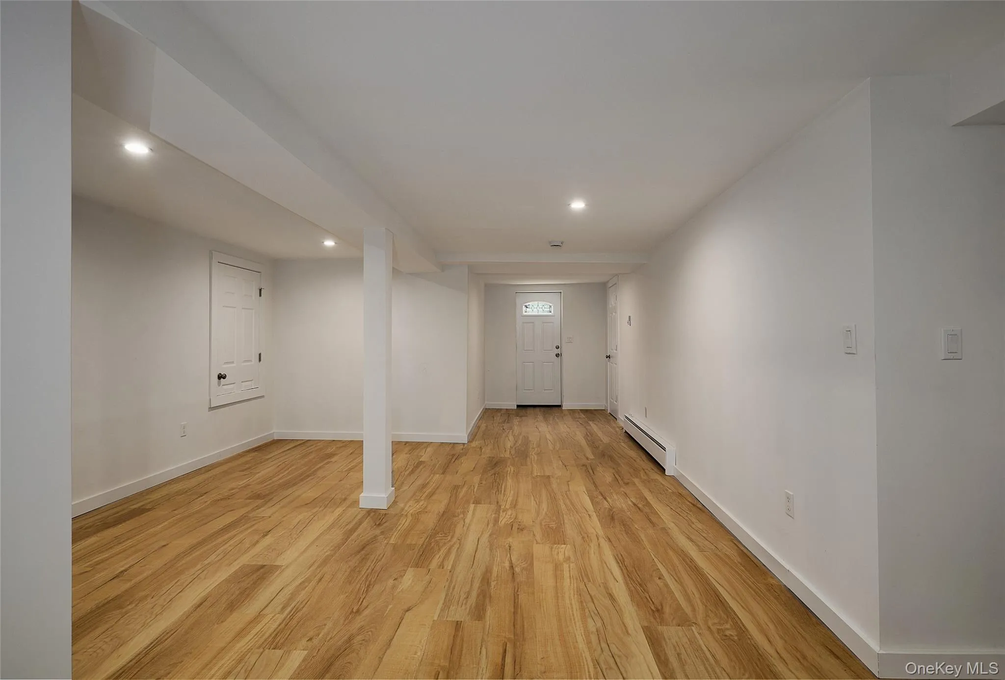 28 Brewster Drive, Kent, NY, 3 Bedrooms Bedrooms, 6 Rooms Rooms,2 BathroomsBathrooms,Residential,For Rent,Brewster,0,1039718 28 Brewster Drive, Kent, NY, 3 Bedrooms Bedrooms, 6 Rooms Rooms,2 BathroomsBathrooms,Residential,For Rent,Brewster,0,1039718