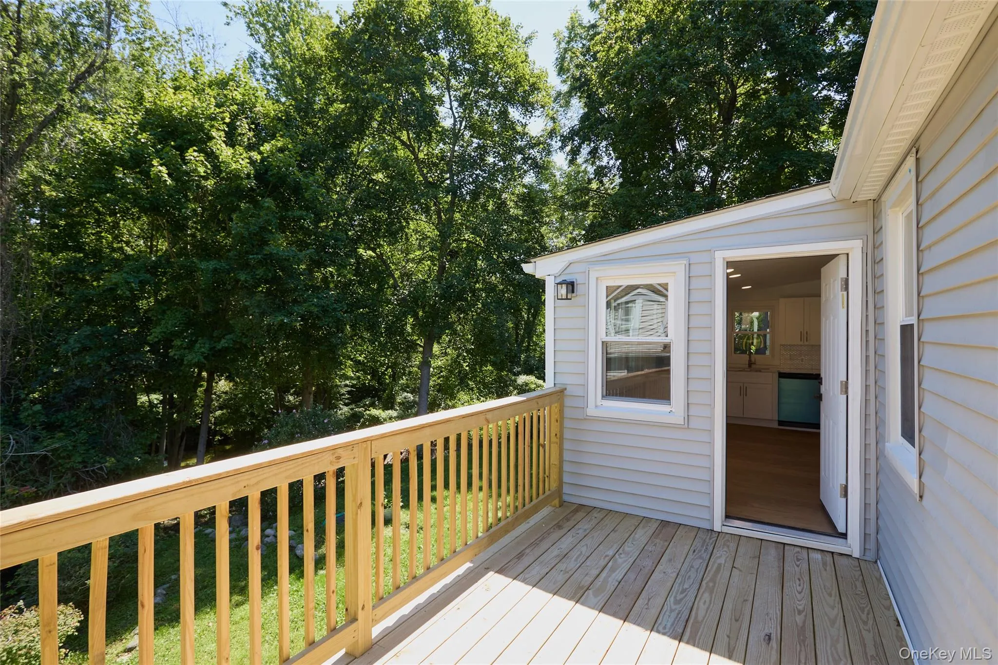 28 Brewster Drive, Kent, NY, 3 Bedrooms Bedrooms, 6 Rooms Rooms,2 BathroomsBathrooms,Residential,For Rent,Brewster,0,1039718 28 Brewster Drive, Kent, NY, 3 Bedrooms Bedrooms, 6 Rooms Rooms,2 BathroomsBathrooms,Residential,For Rent,Brewster,0,1039718